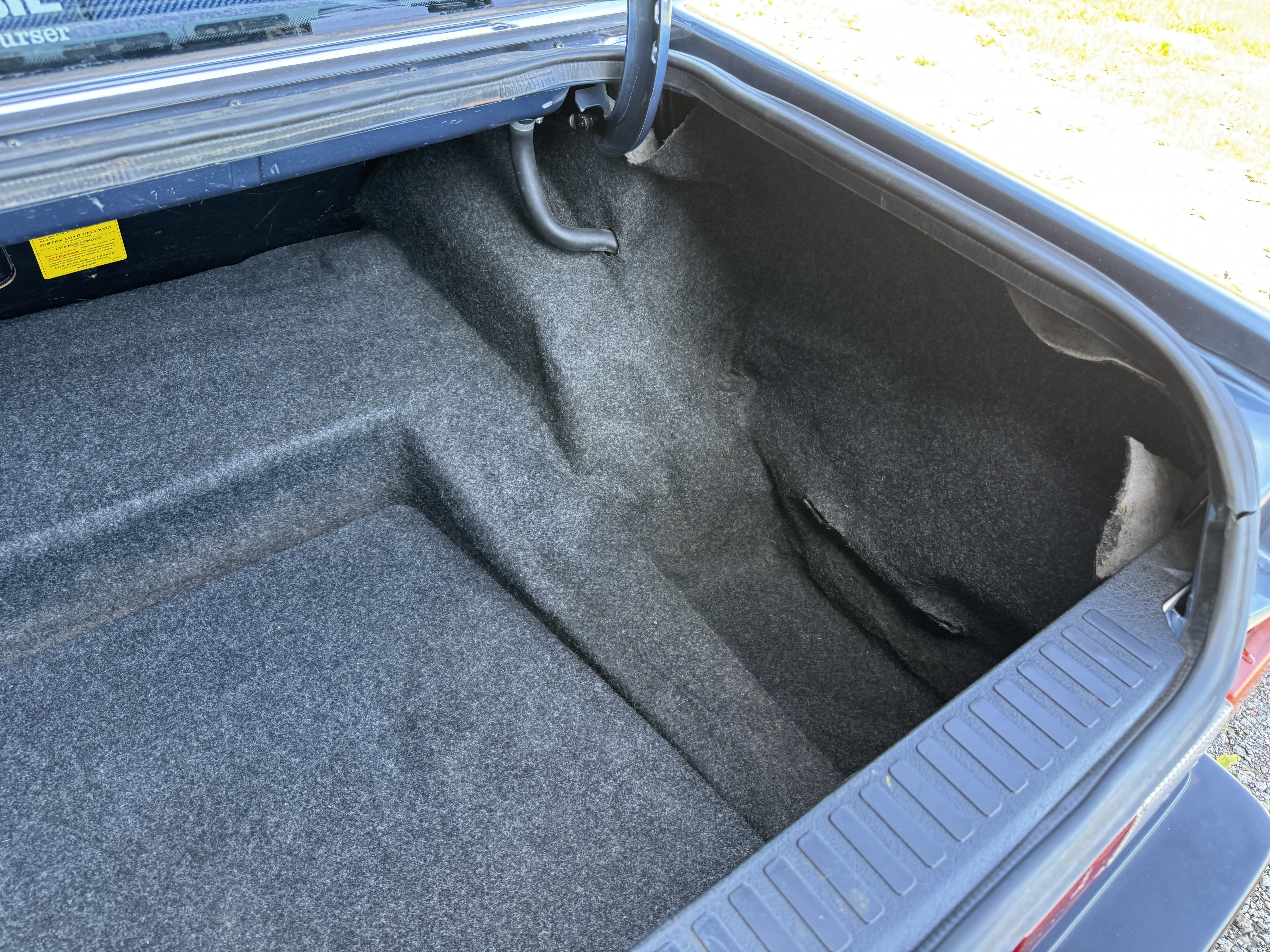 Vehicle Image 47