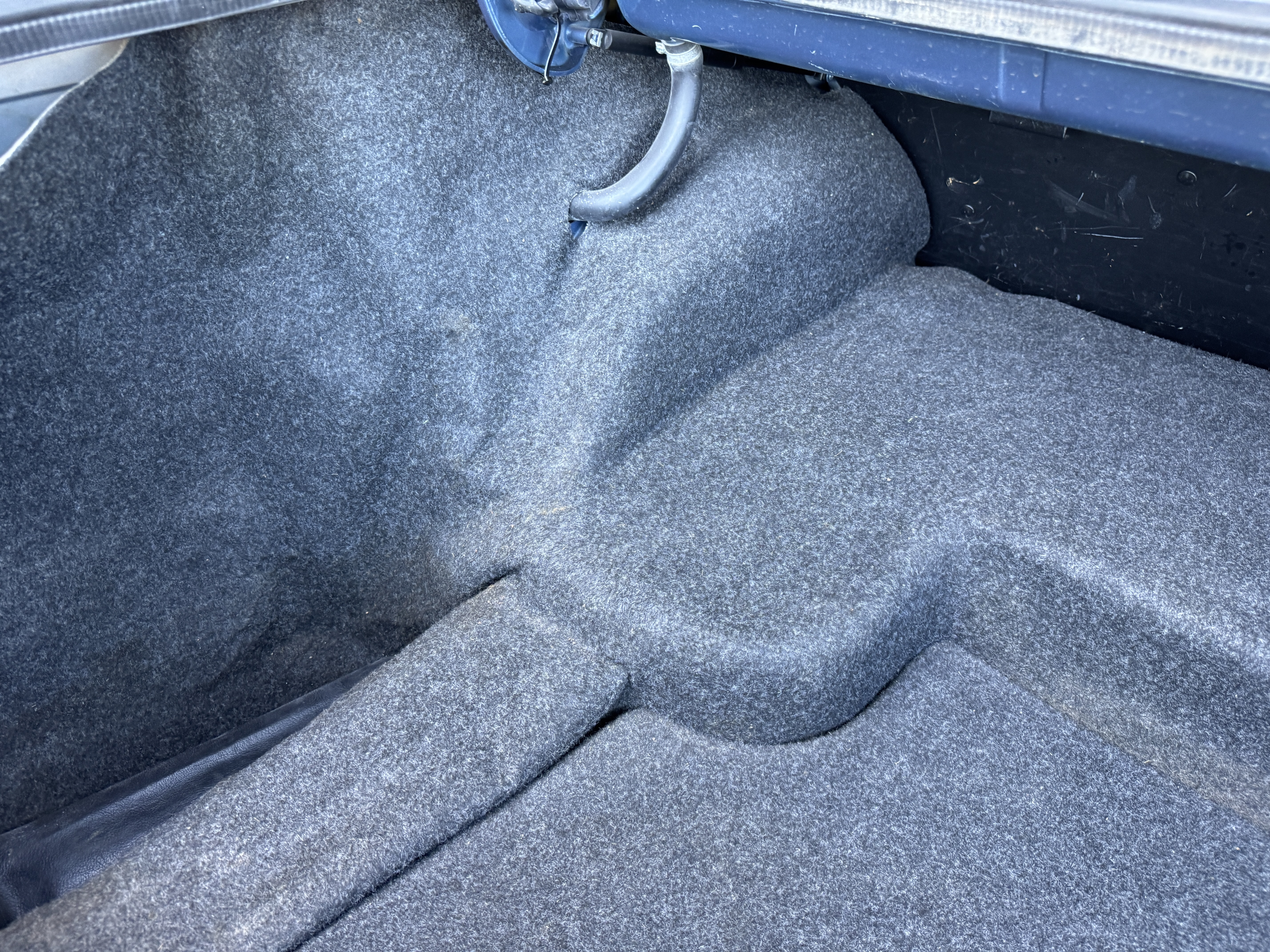 Vehicle Image 48