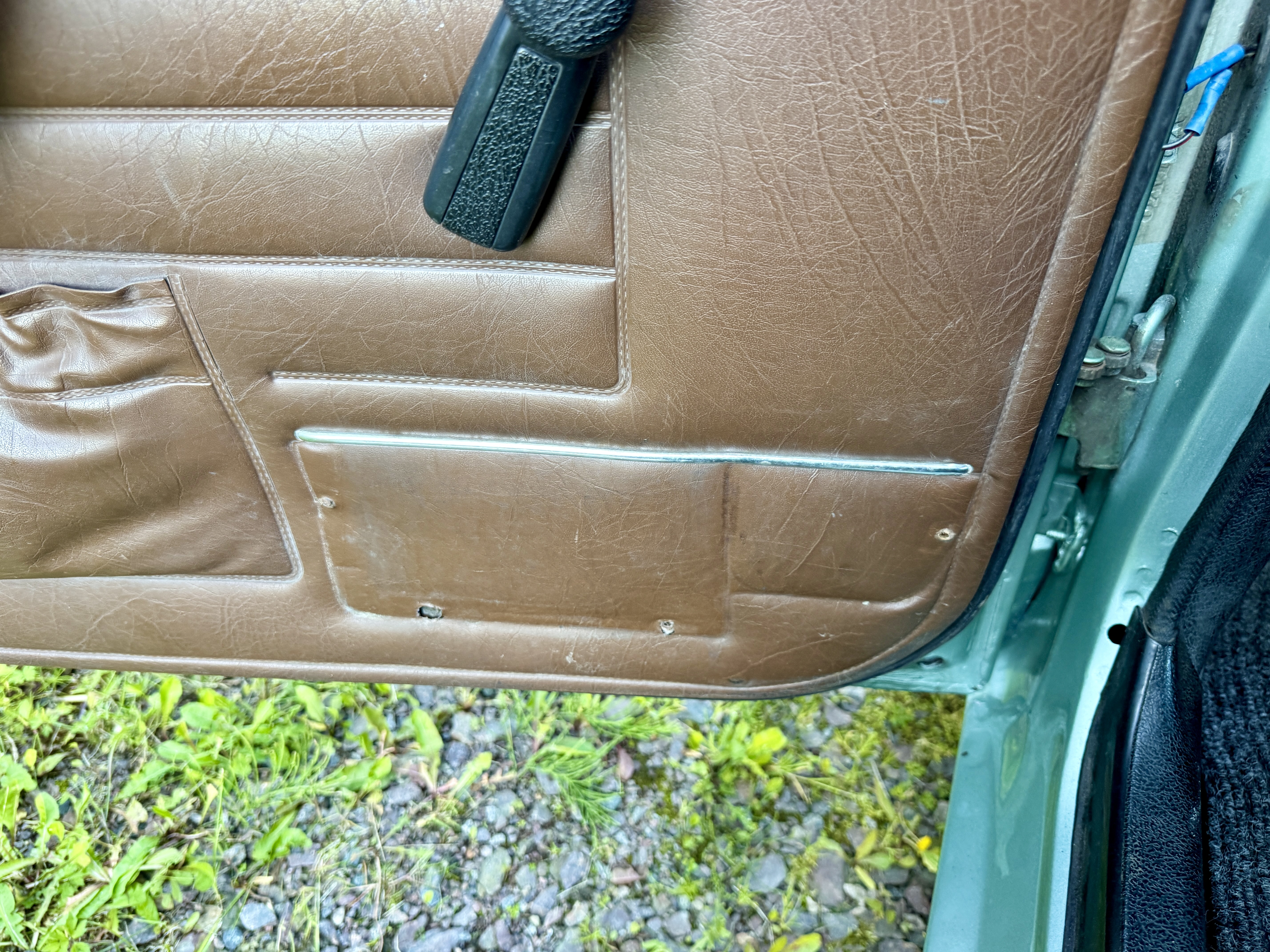 Vehicle Image 49
