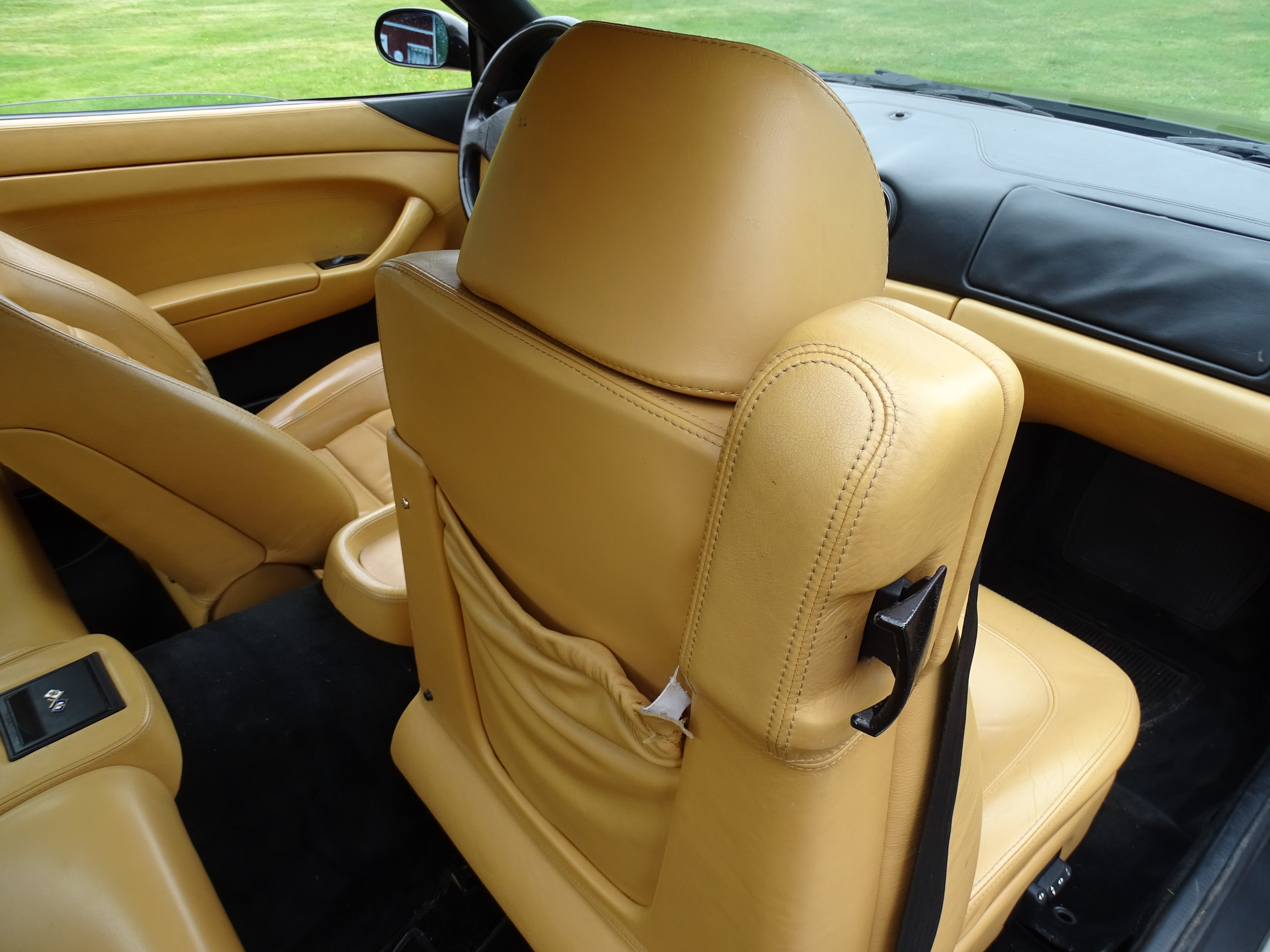 Vehicle Image 50