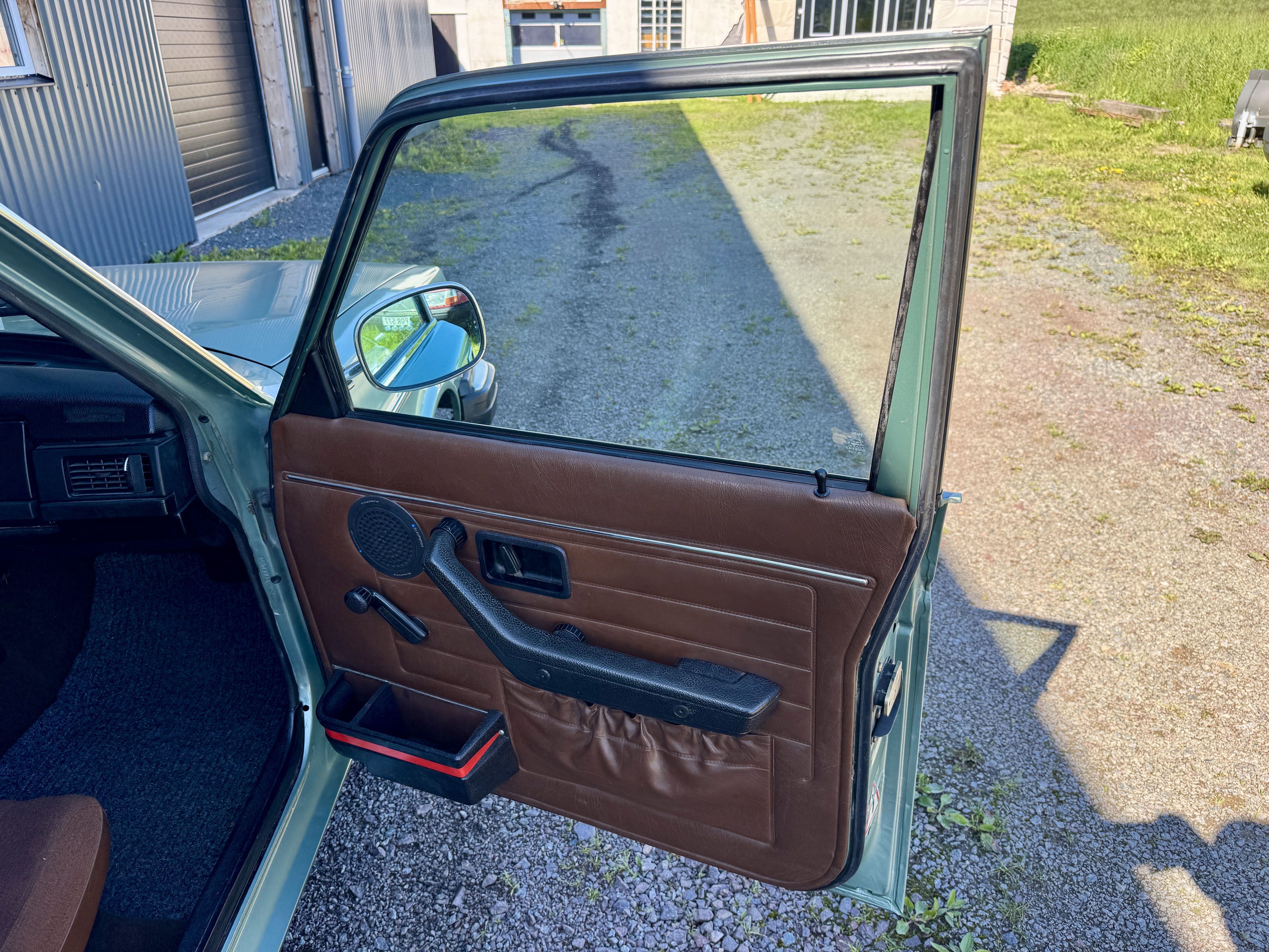 Vehicle Image 51