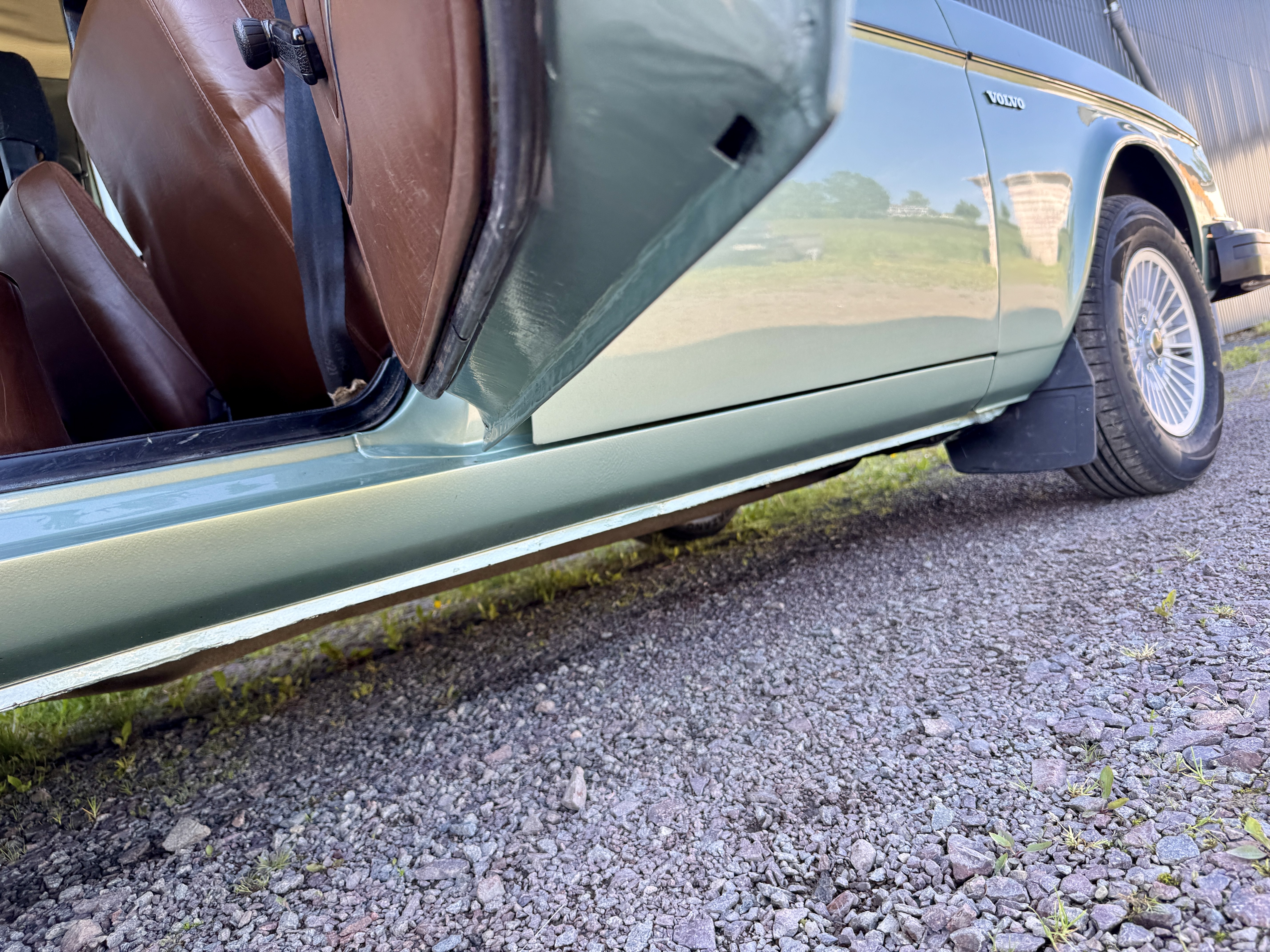 Vehicle Image 60