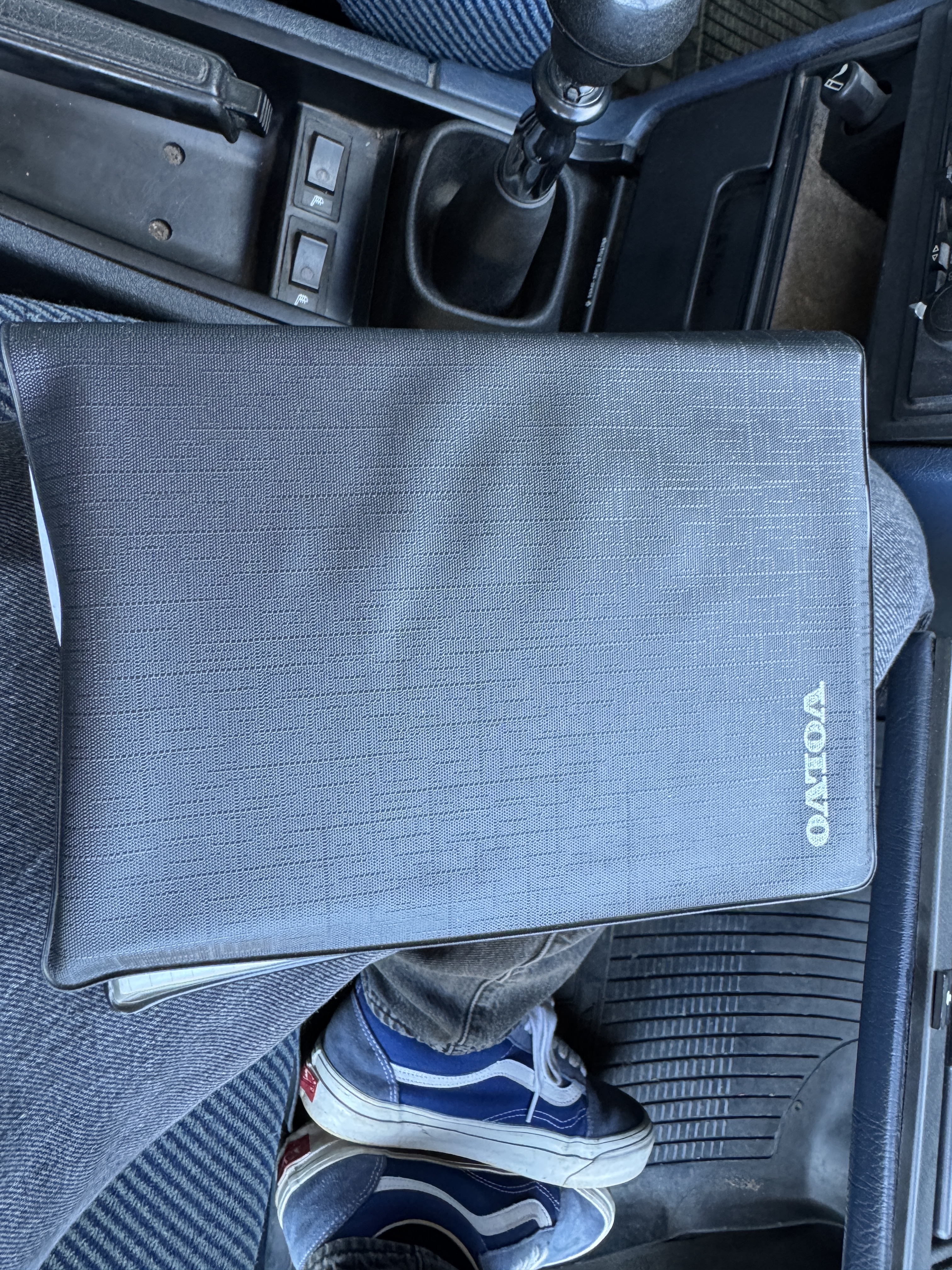 Vehicle Image 66