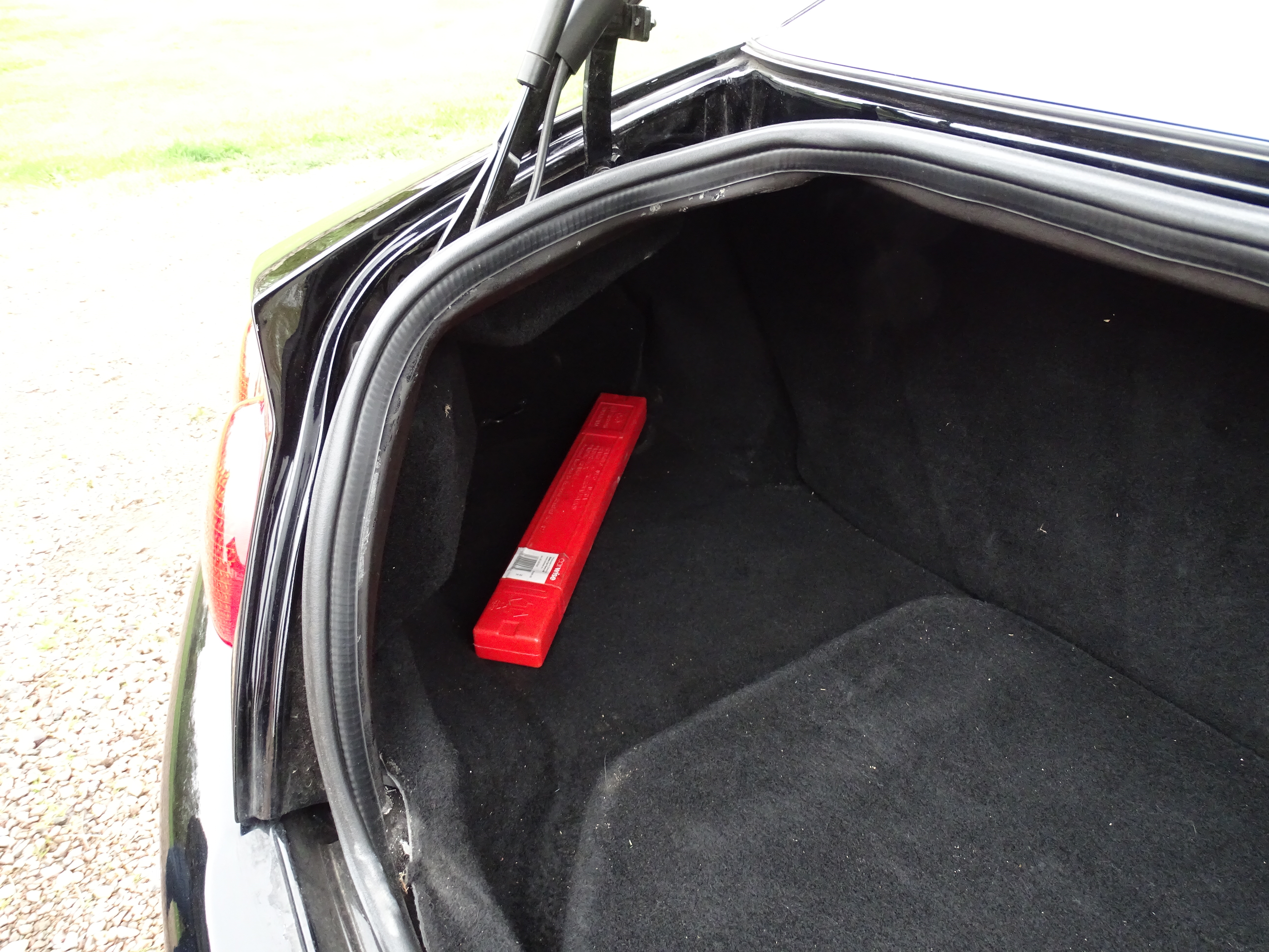 Vehicle Image 70