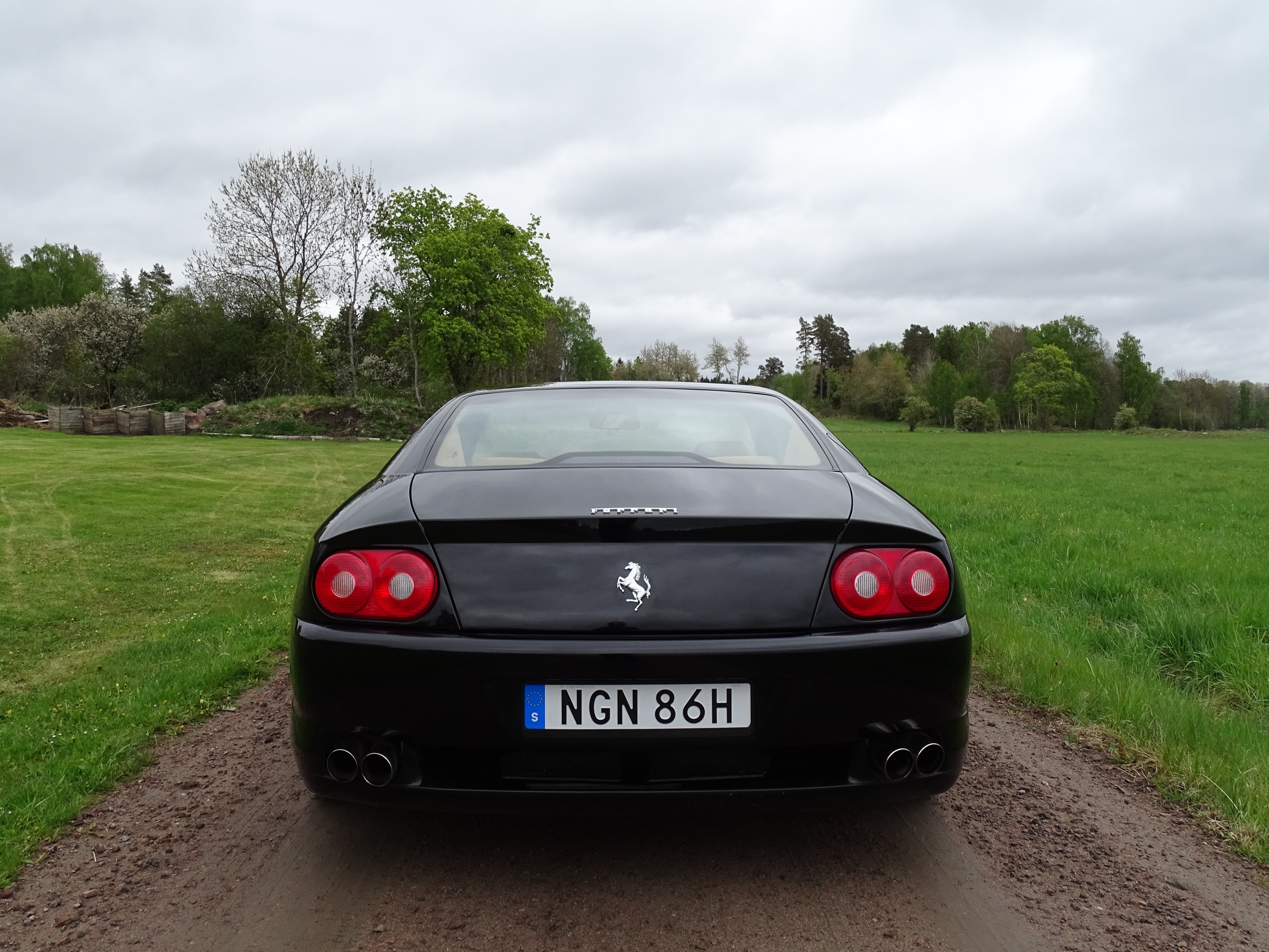 Vehicle Image 78