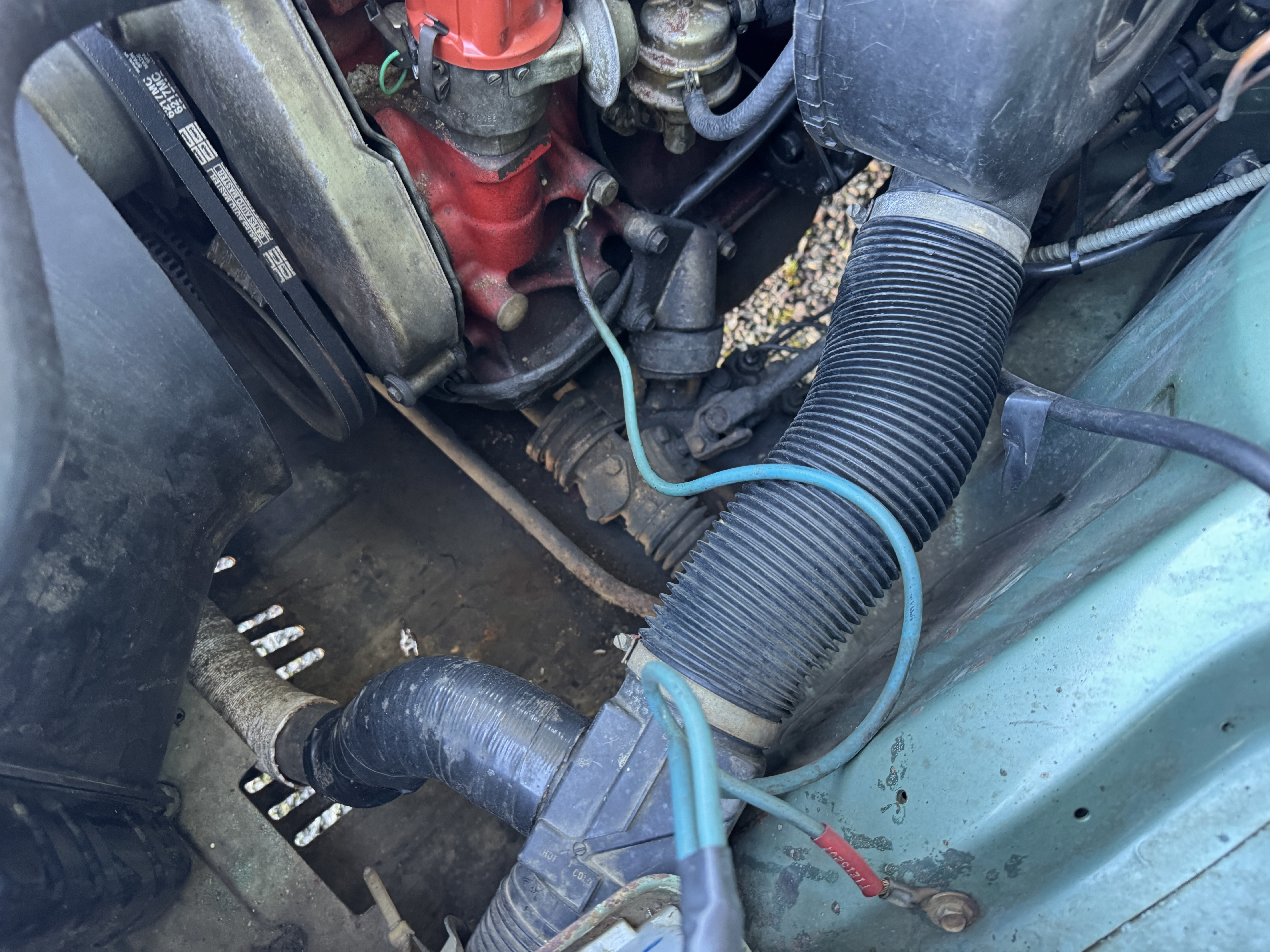 Vehicle Image 80