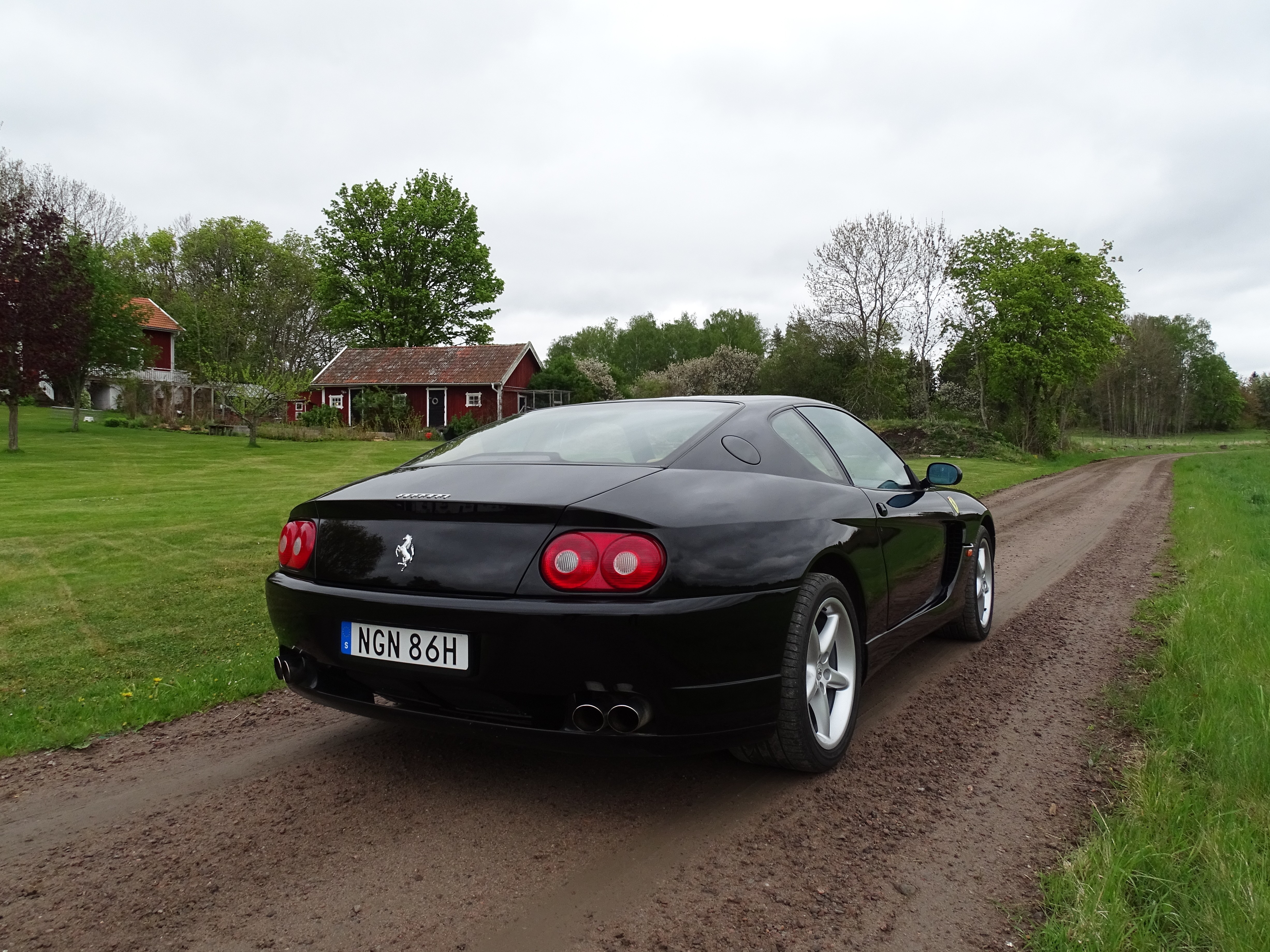 Vehicle Image 80