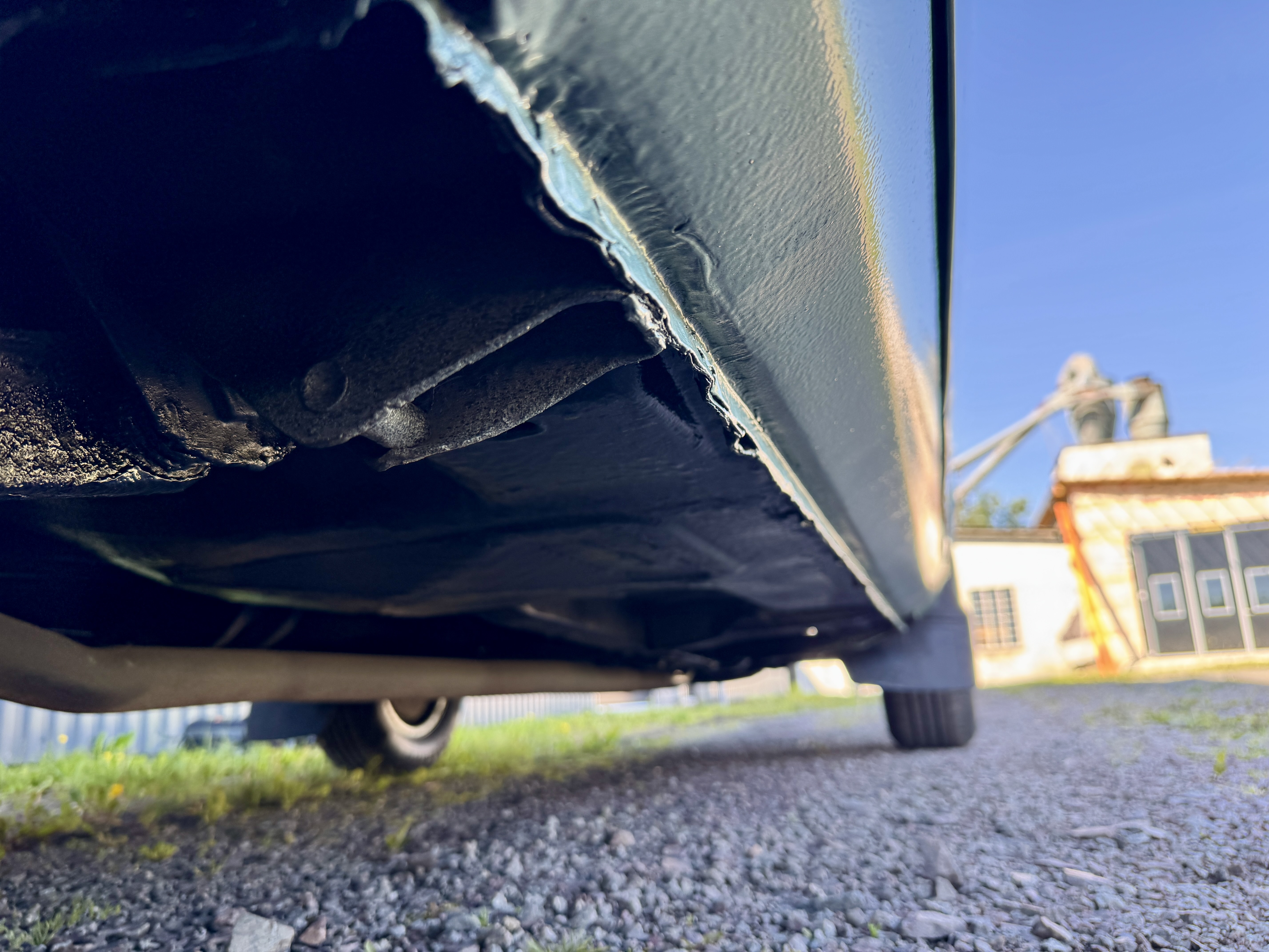 Vehicle Image 101