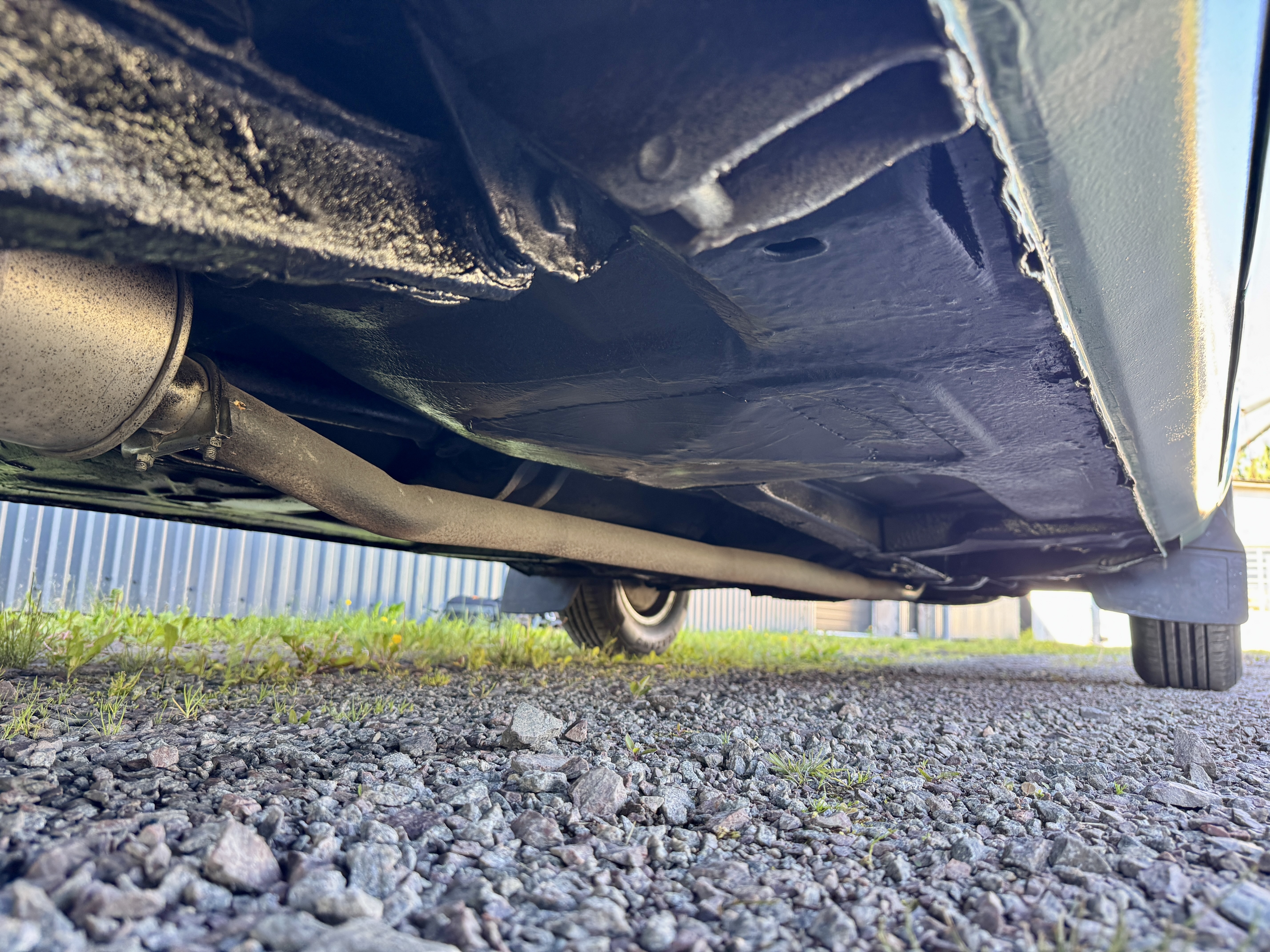 Vehicle Image 102