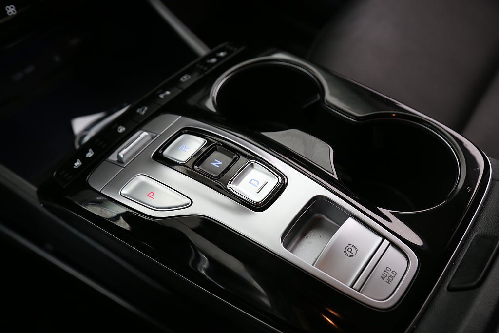 Vehicle Image 26