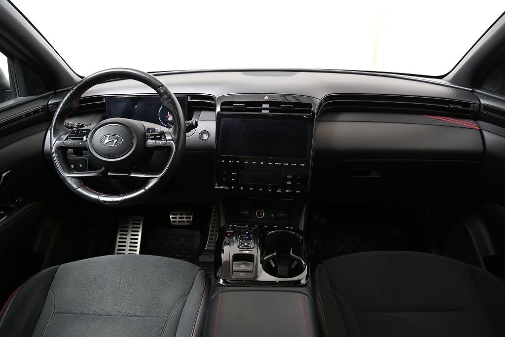 Vehicle Image 22