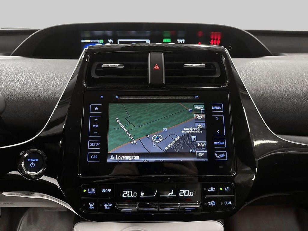 Vehicle Image 15
