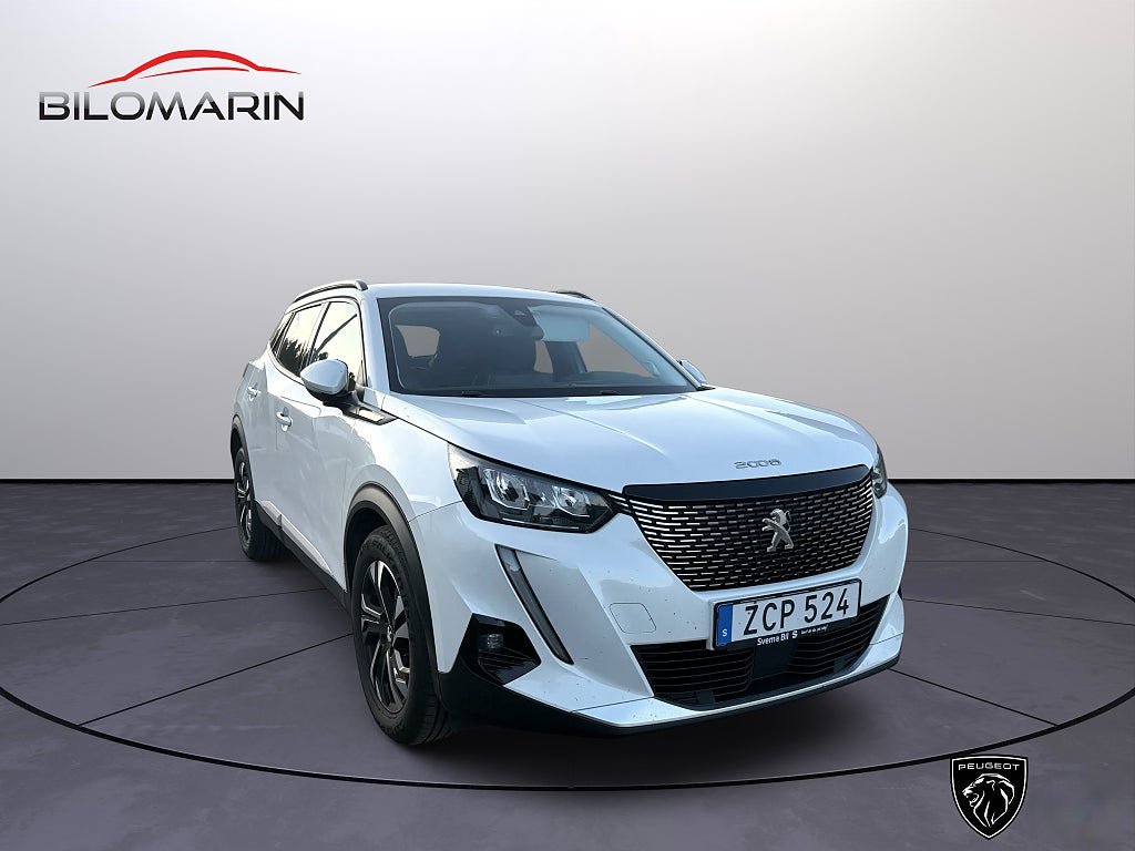 Vehicle Image 8