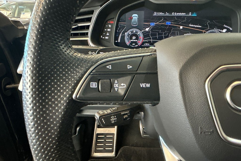 Vehicle Image 28