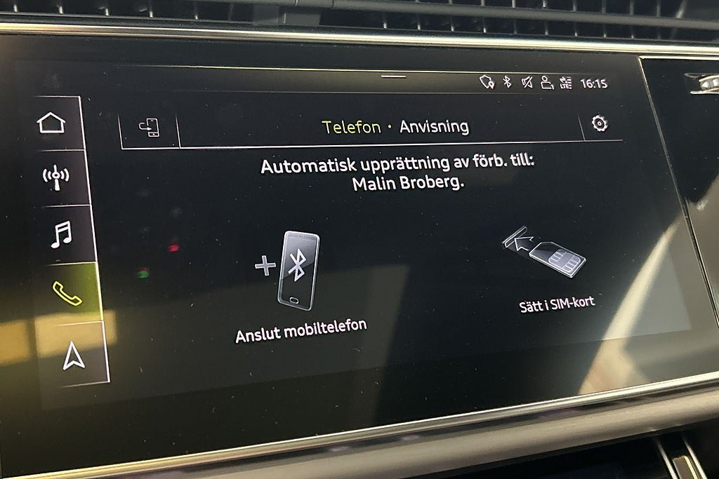Vehicle Image 33