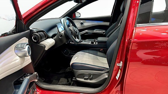Vehicle Image 11