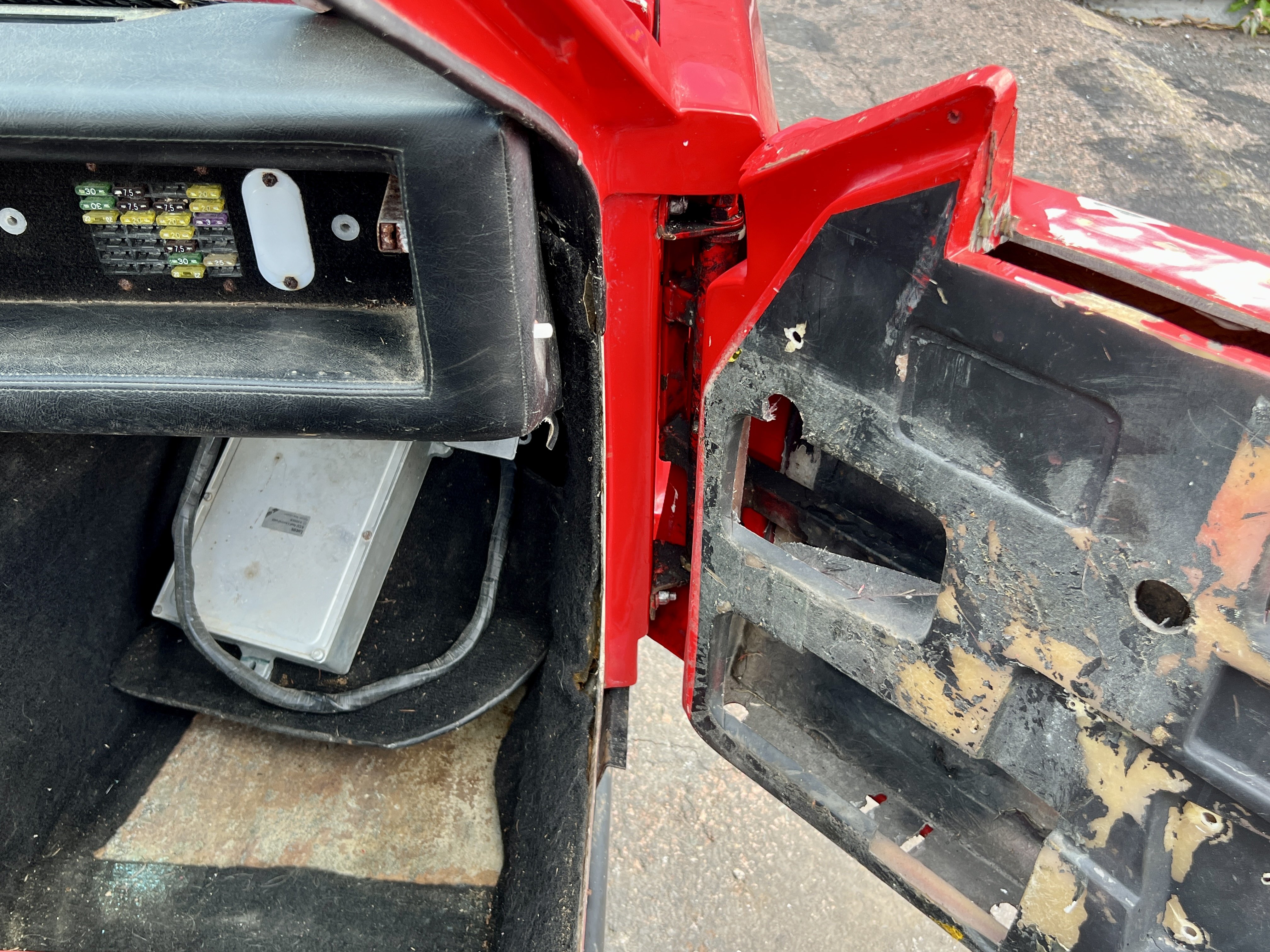 Vehicle Image 8
