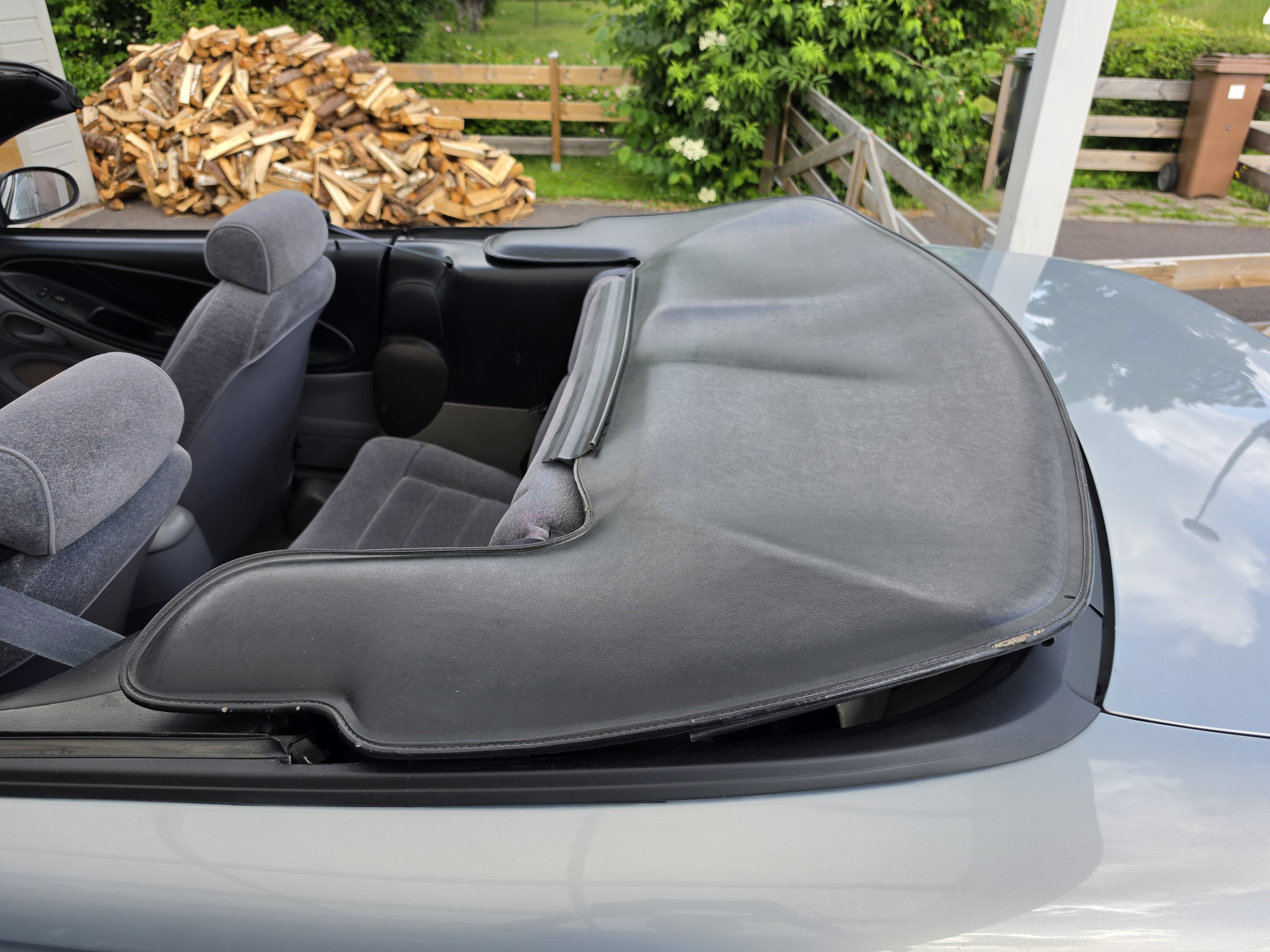 Vehicle Image 14