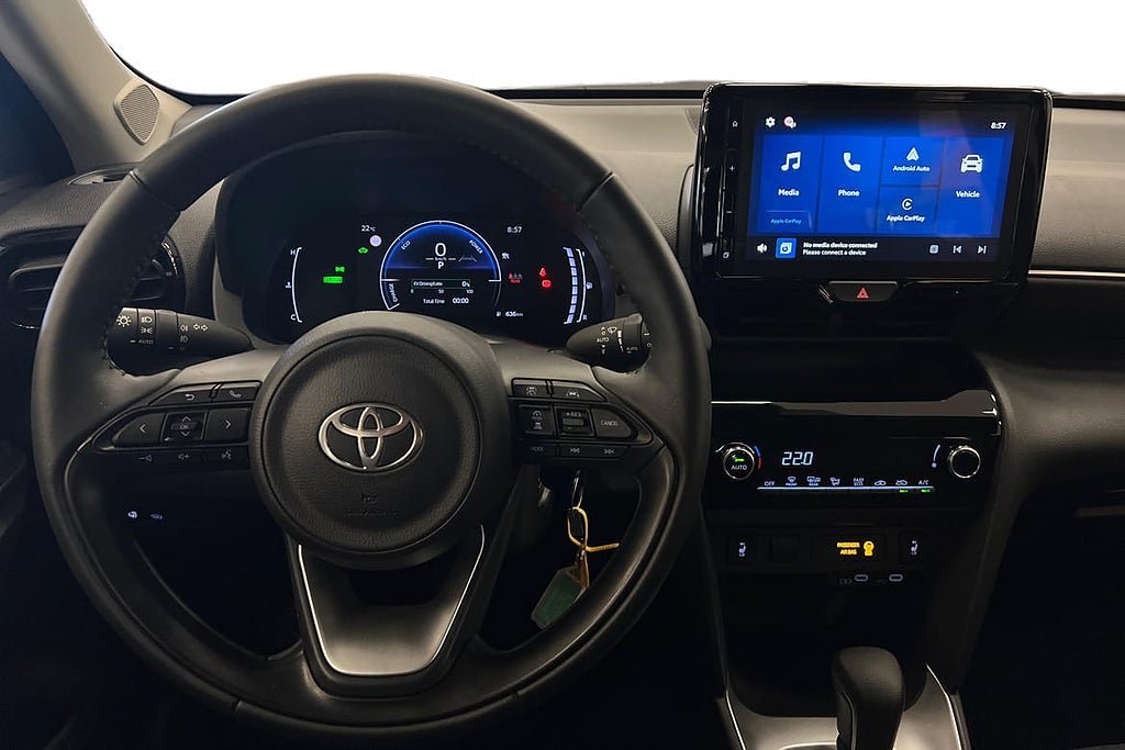 Vehicle Image 11
