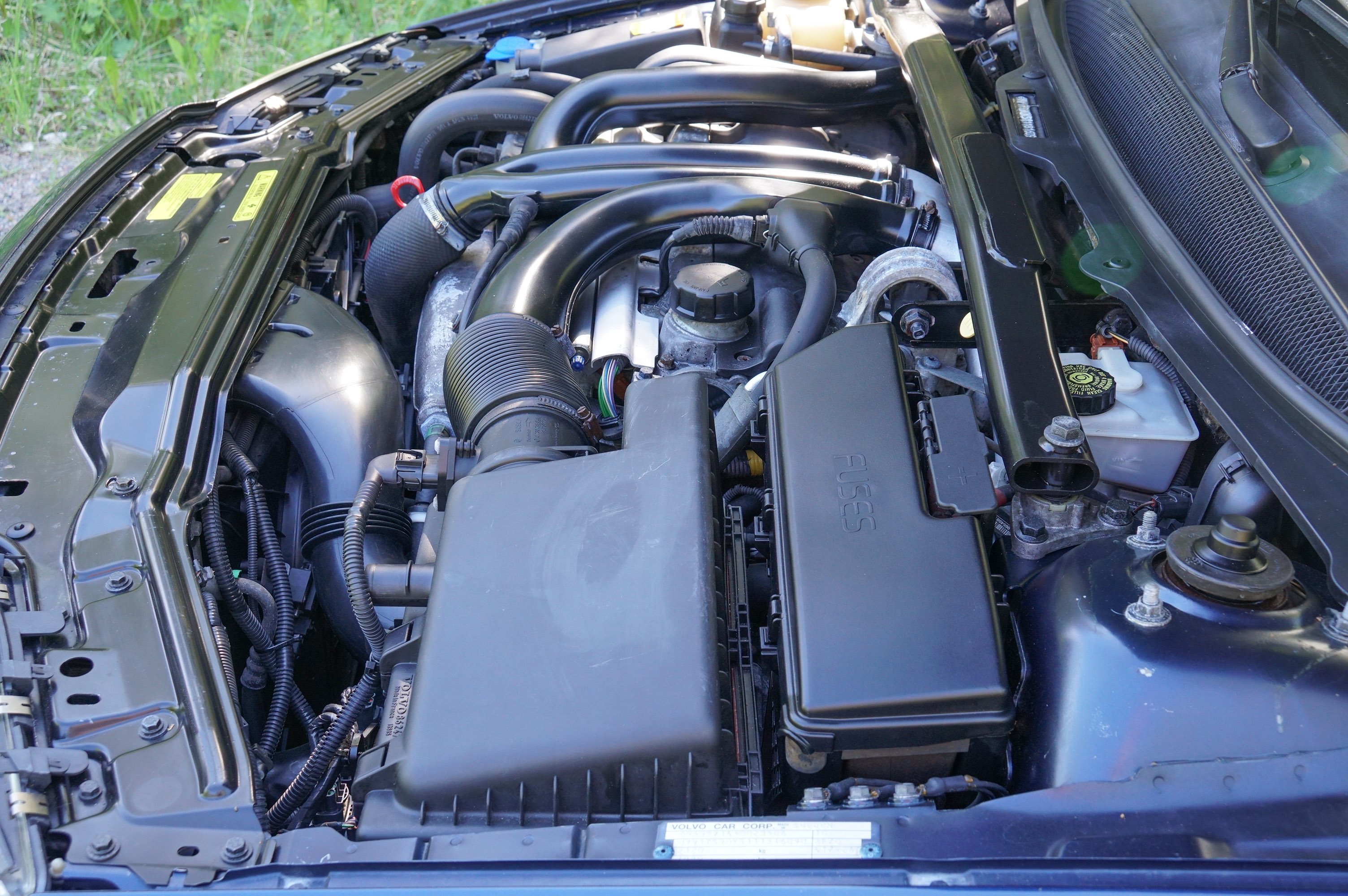Vehicle Image 22
