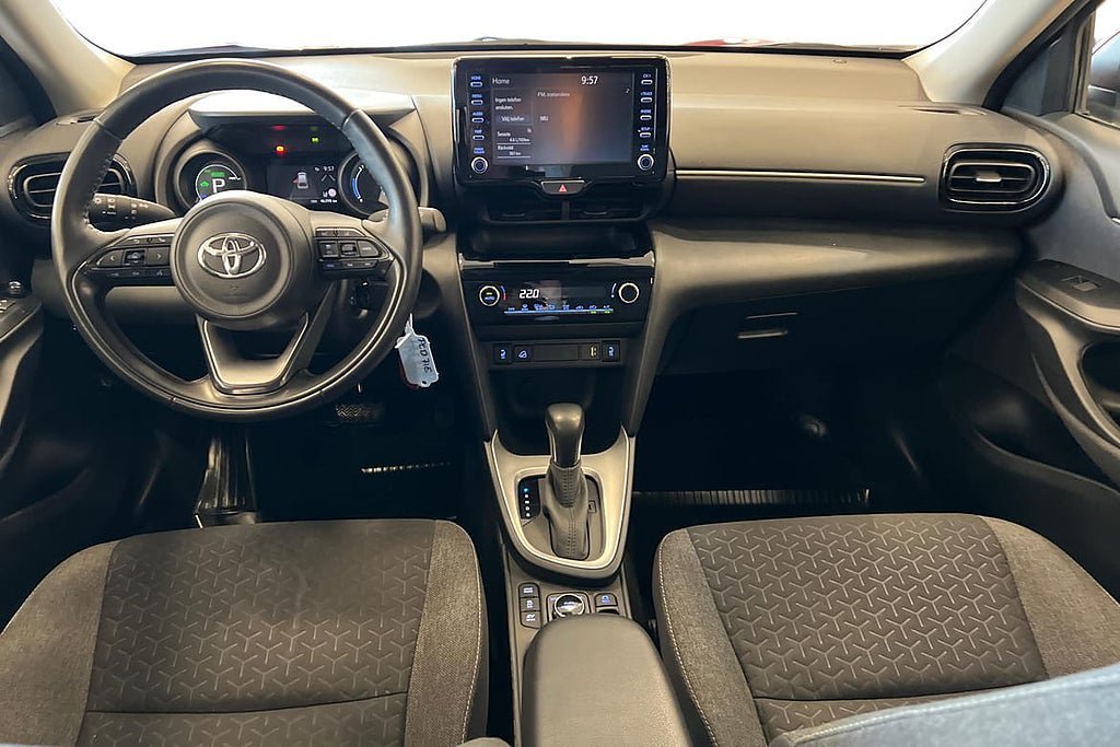 Vehicle Image 10