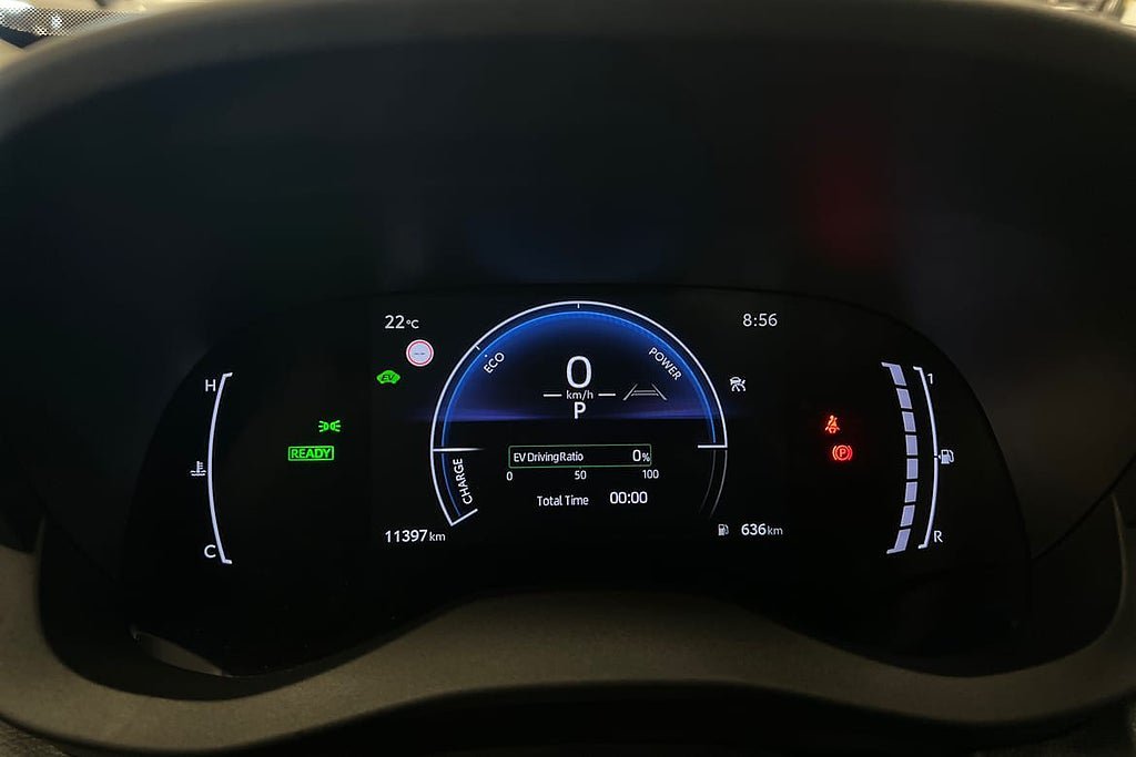 Vehicle Image 16