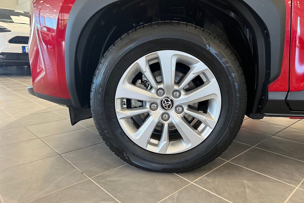 Vehicle Image 17