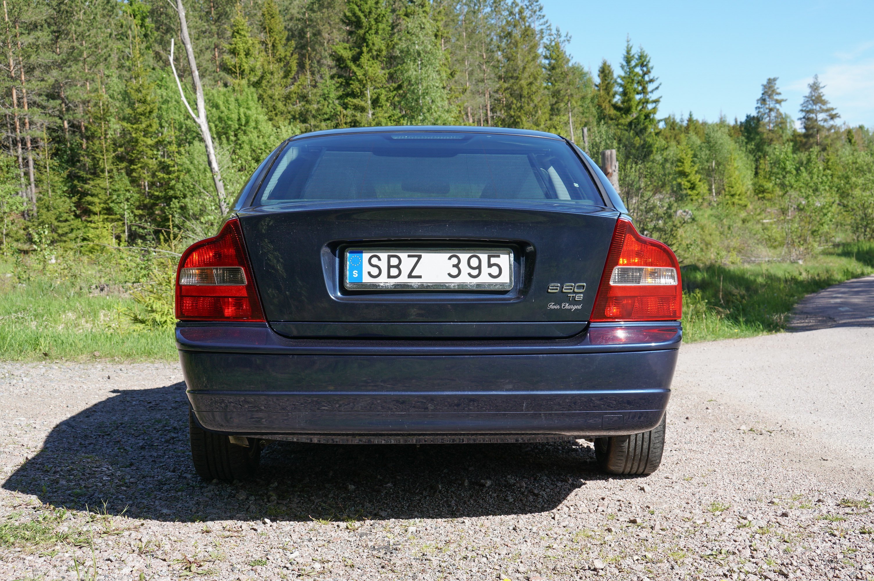 Vehicle Image 27