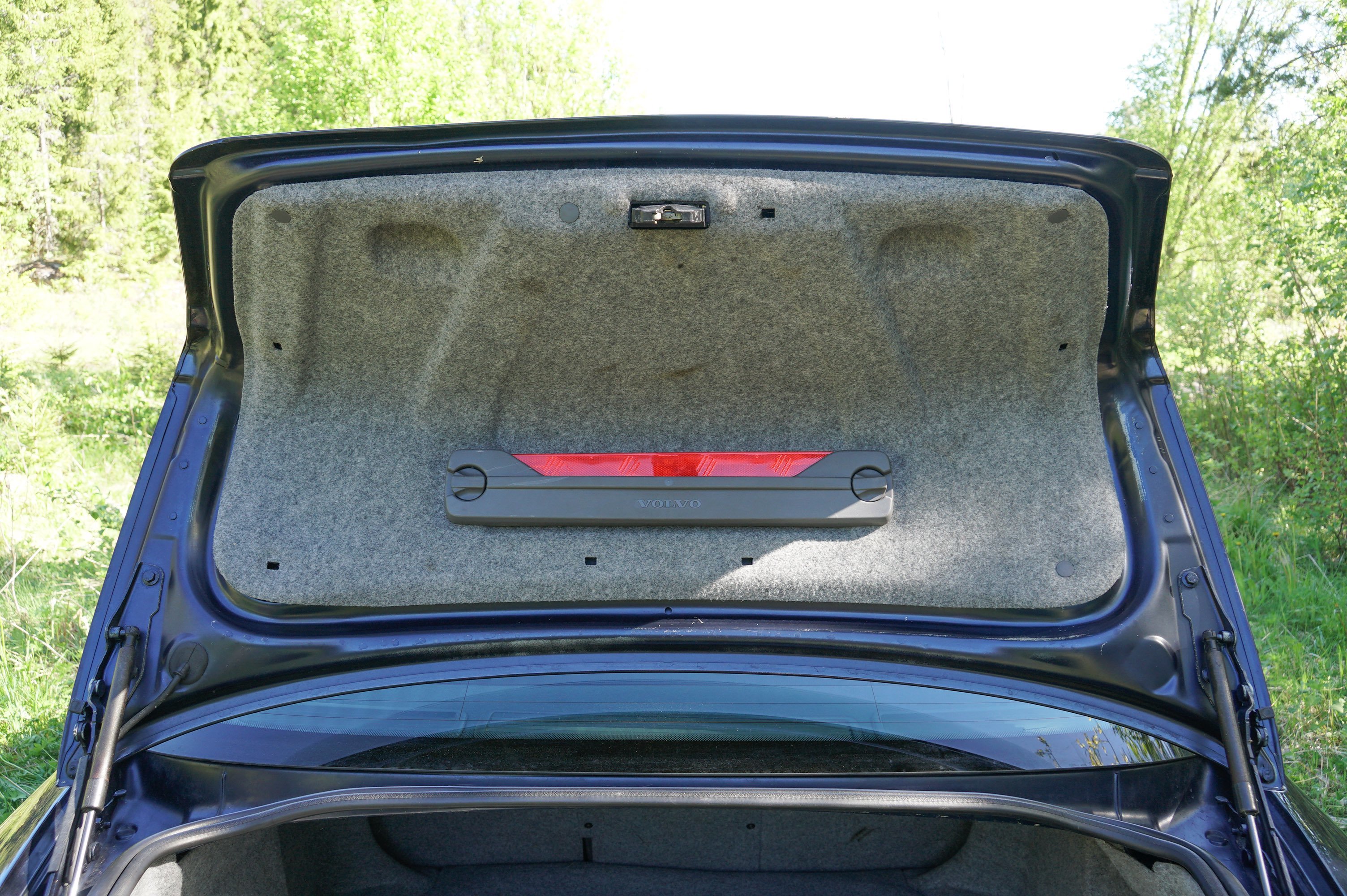 Vehicle Image 28