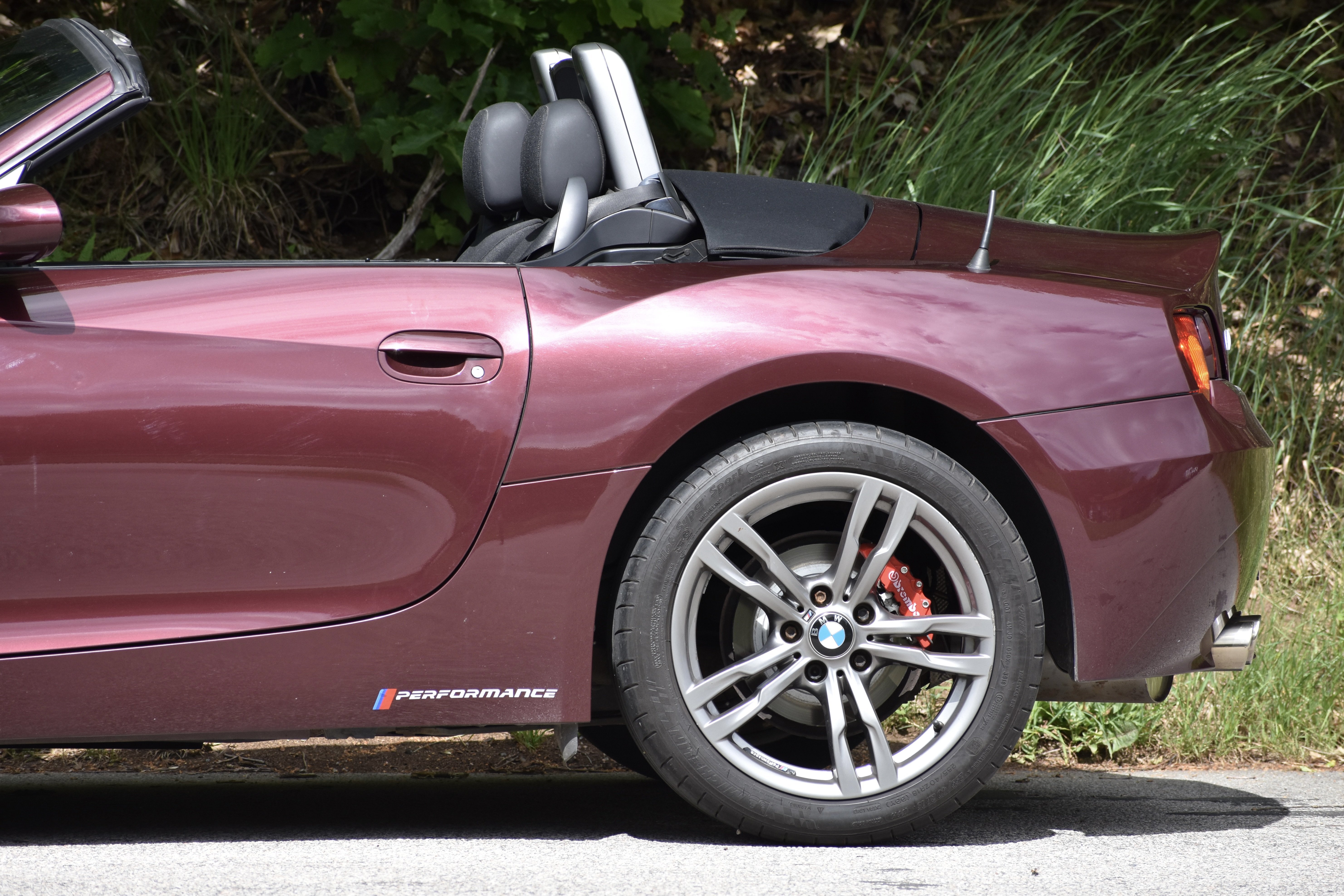 Vehicle Image 14