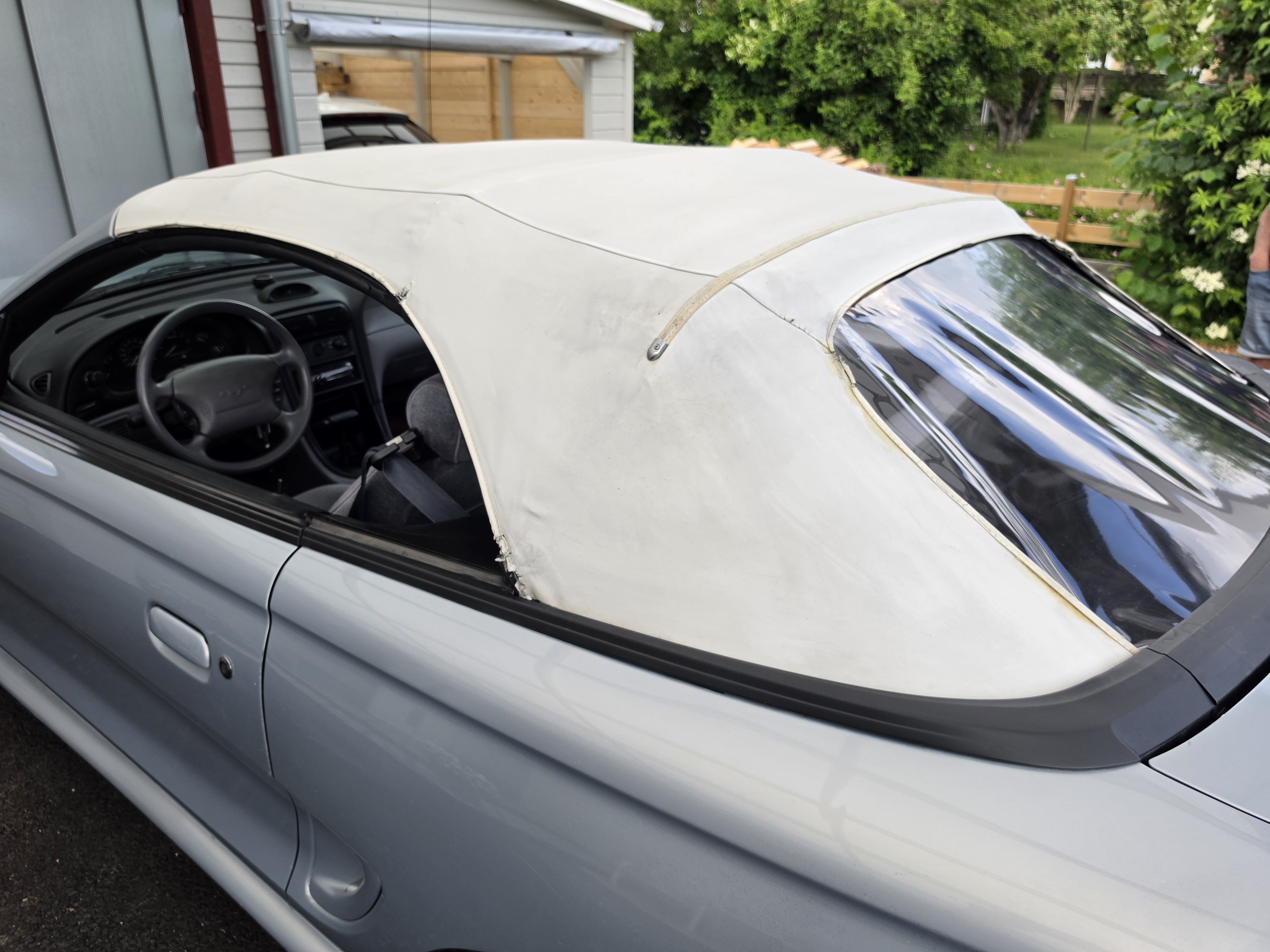 Vehicle Image 20