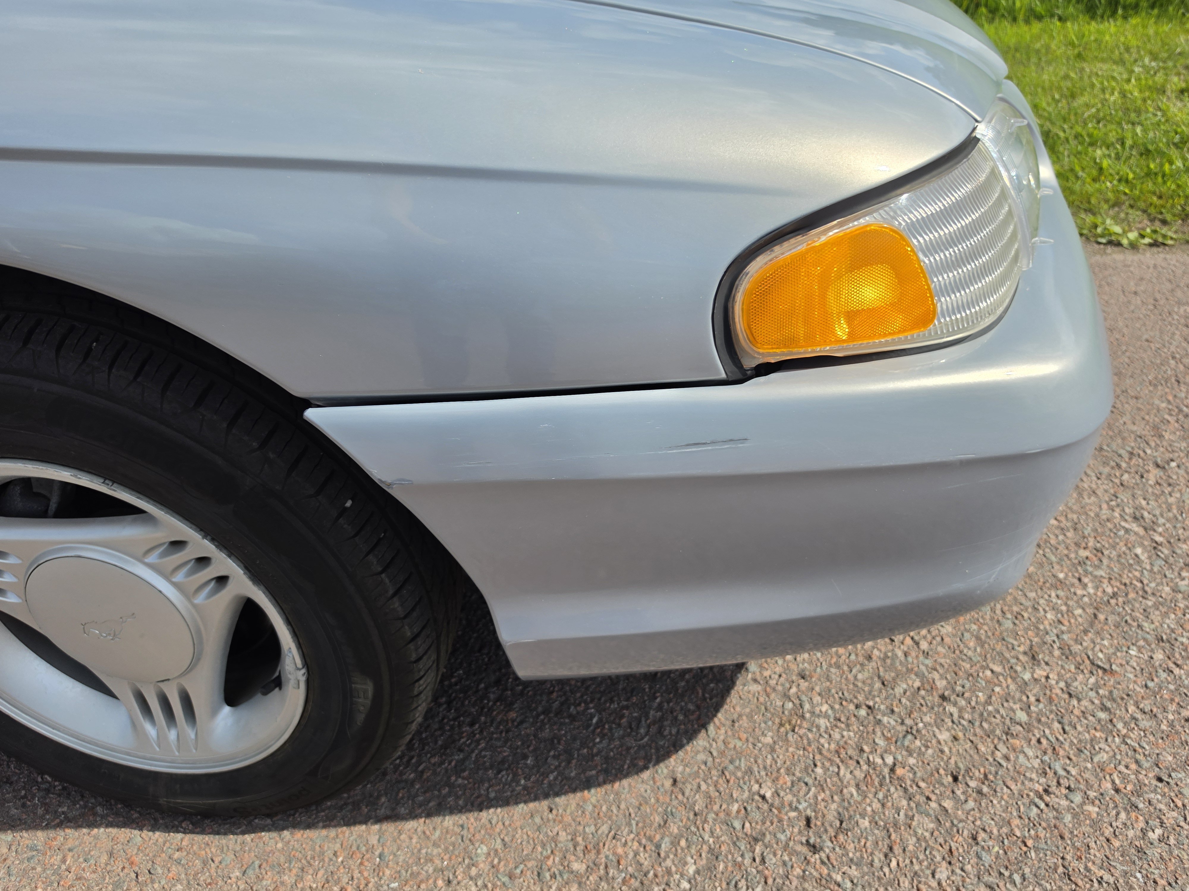 Vehicle Image 22