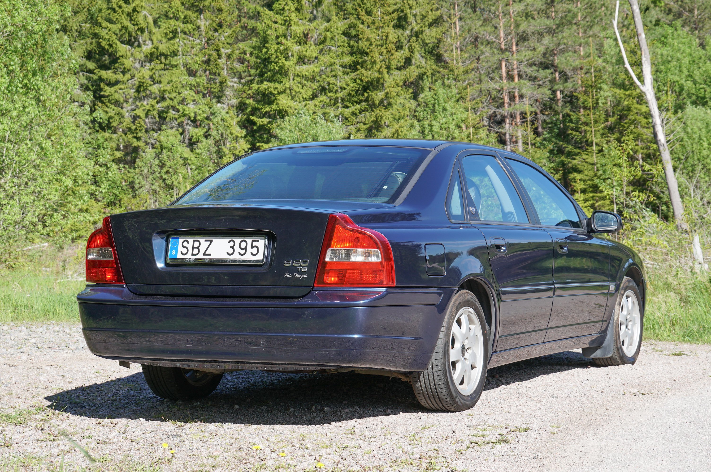 Vehicle Image 34