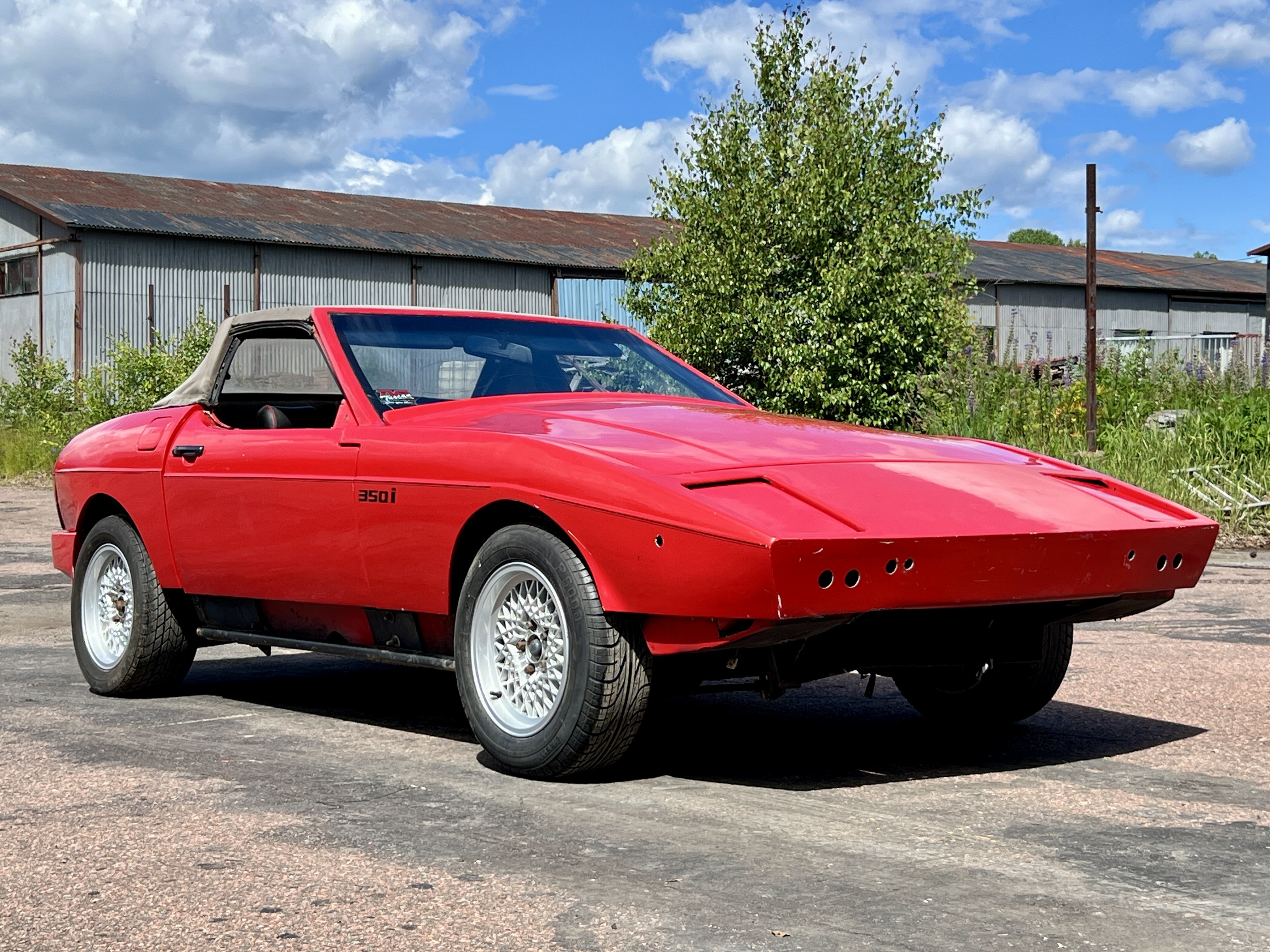 Vehicle Image 22