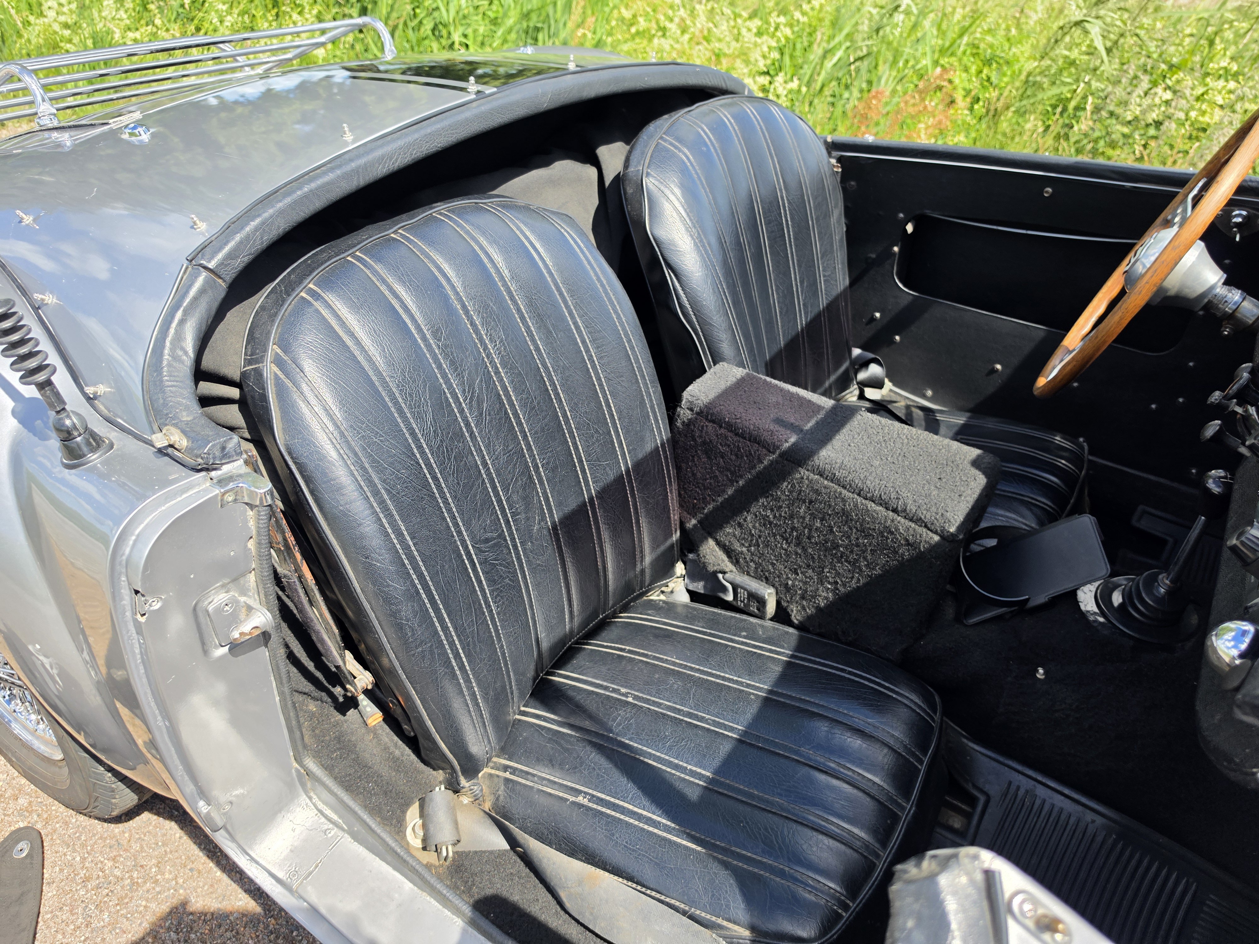 Vehicle Image 20