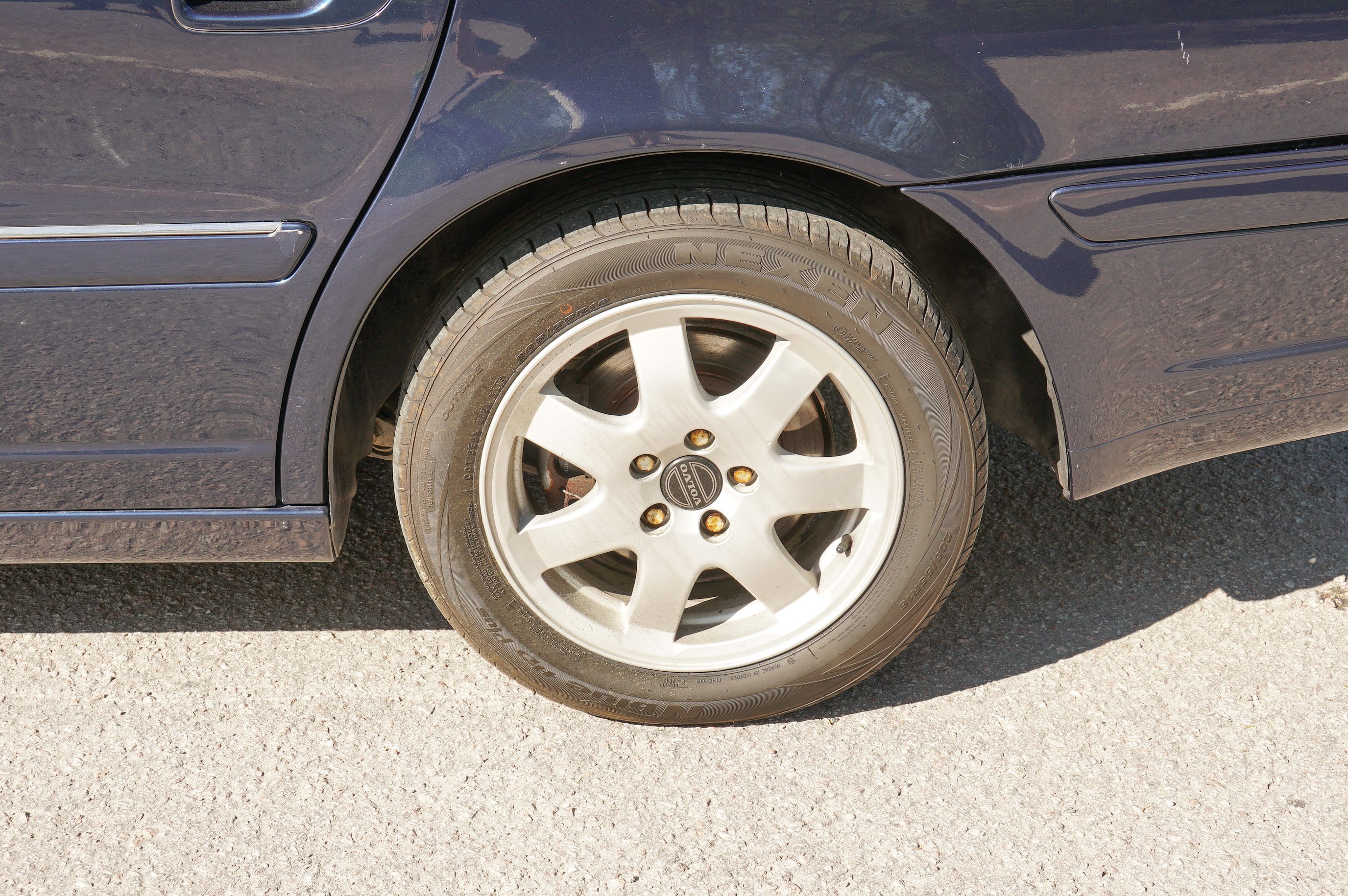Vehicle Image 36
