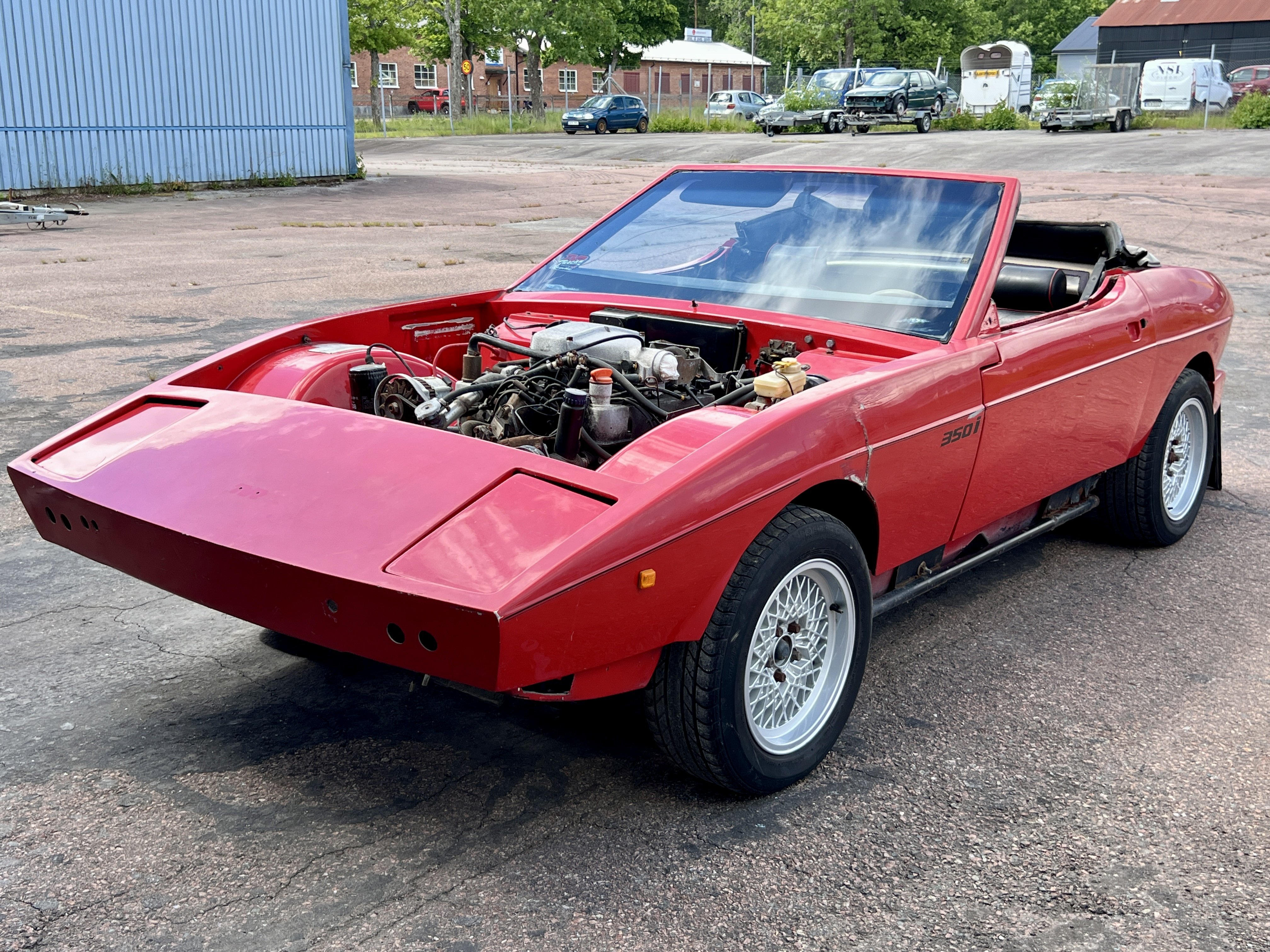 Vehicle Image 24