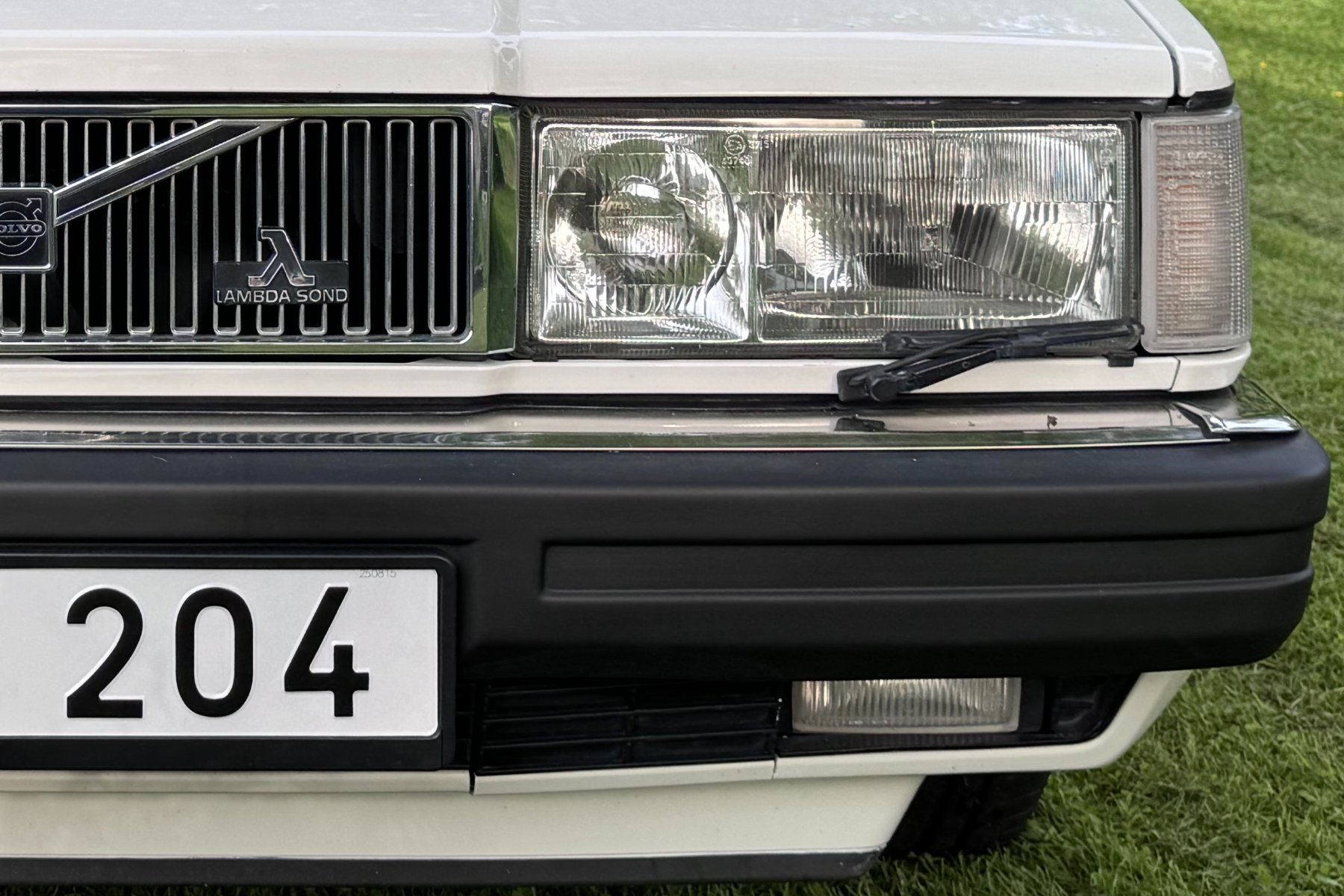 Vehicle Image 27