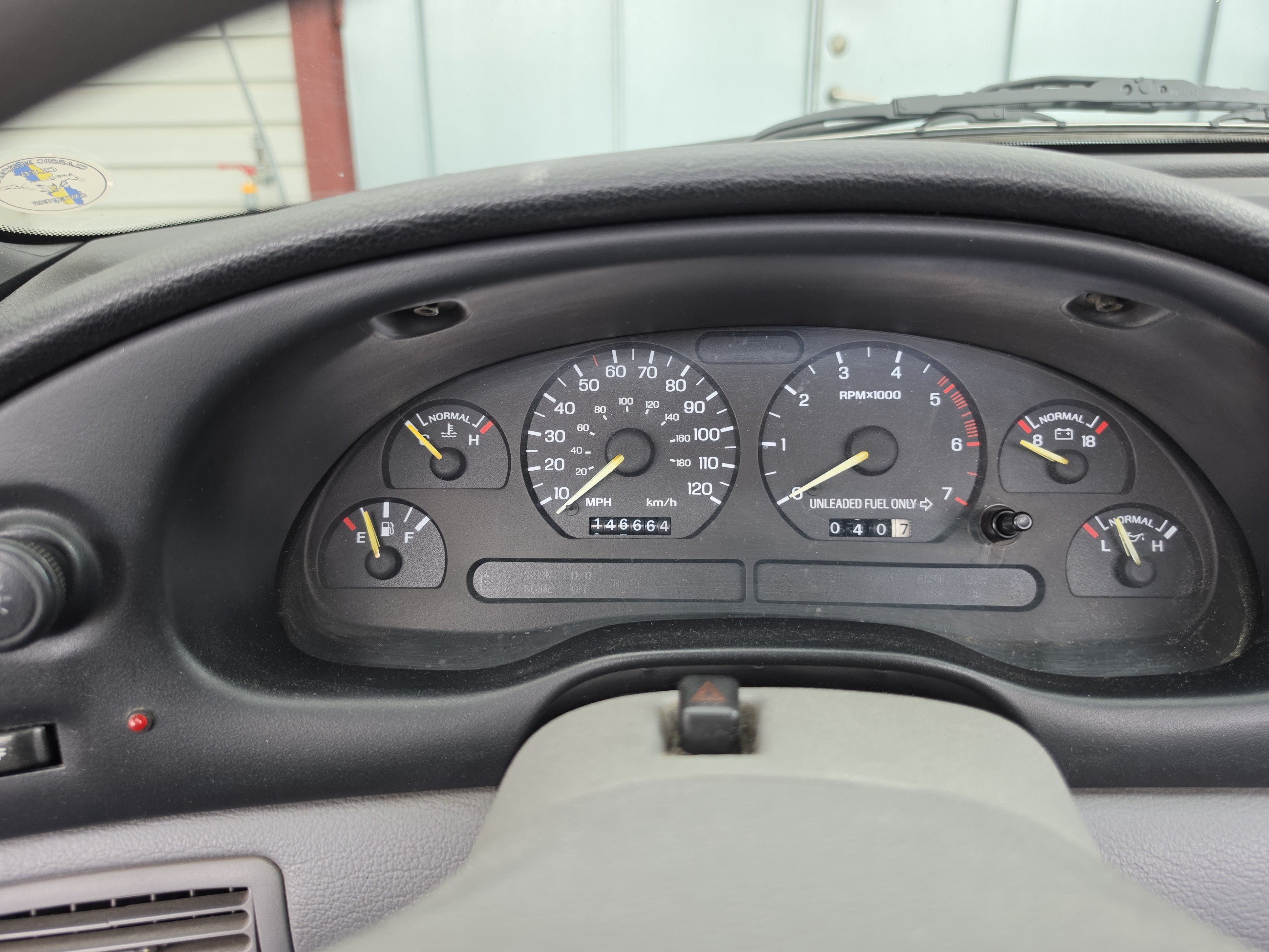 Vehicle Image 29