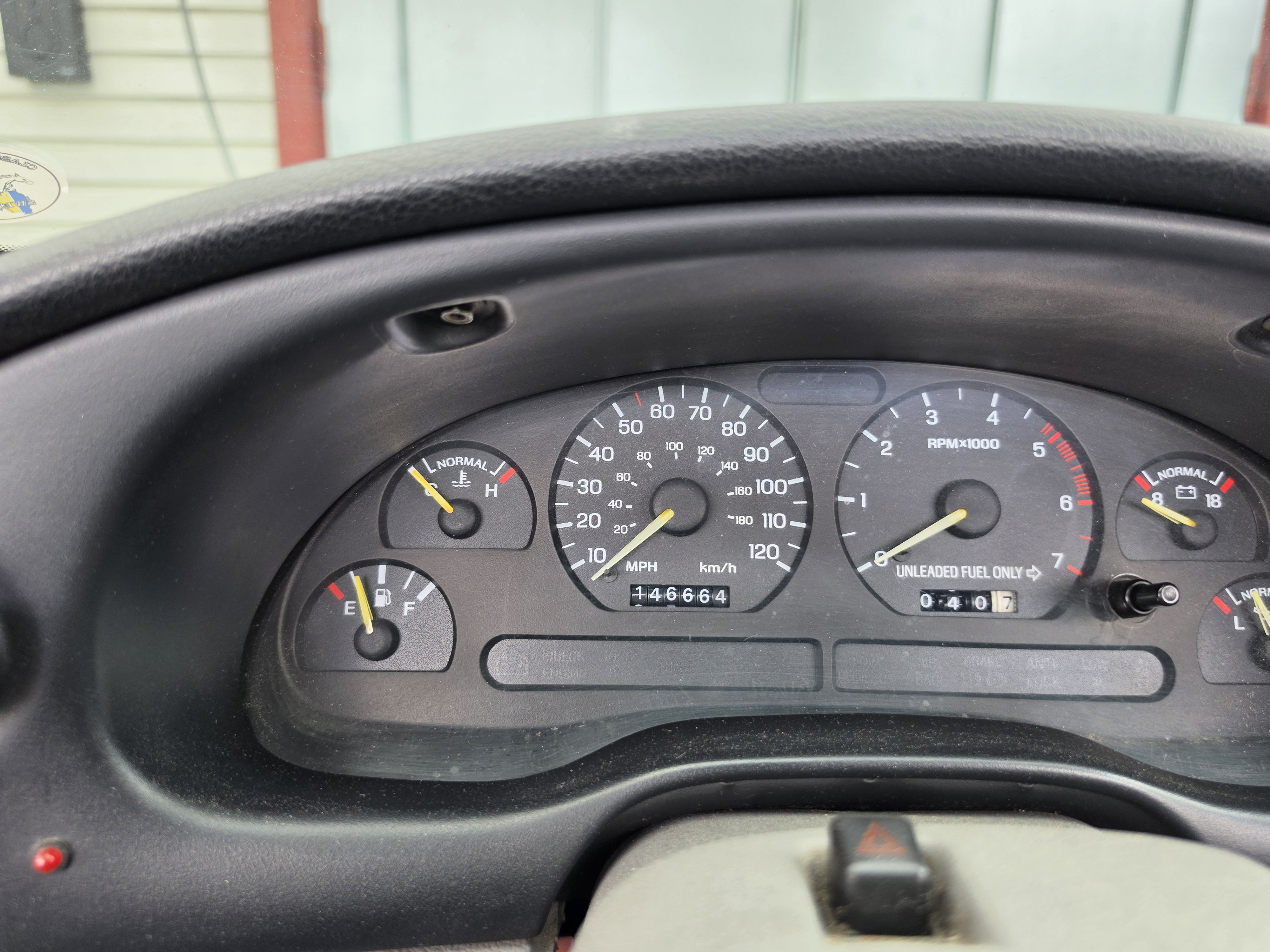 Vehicle Image 30