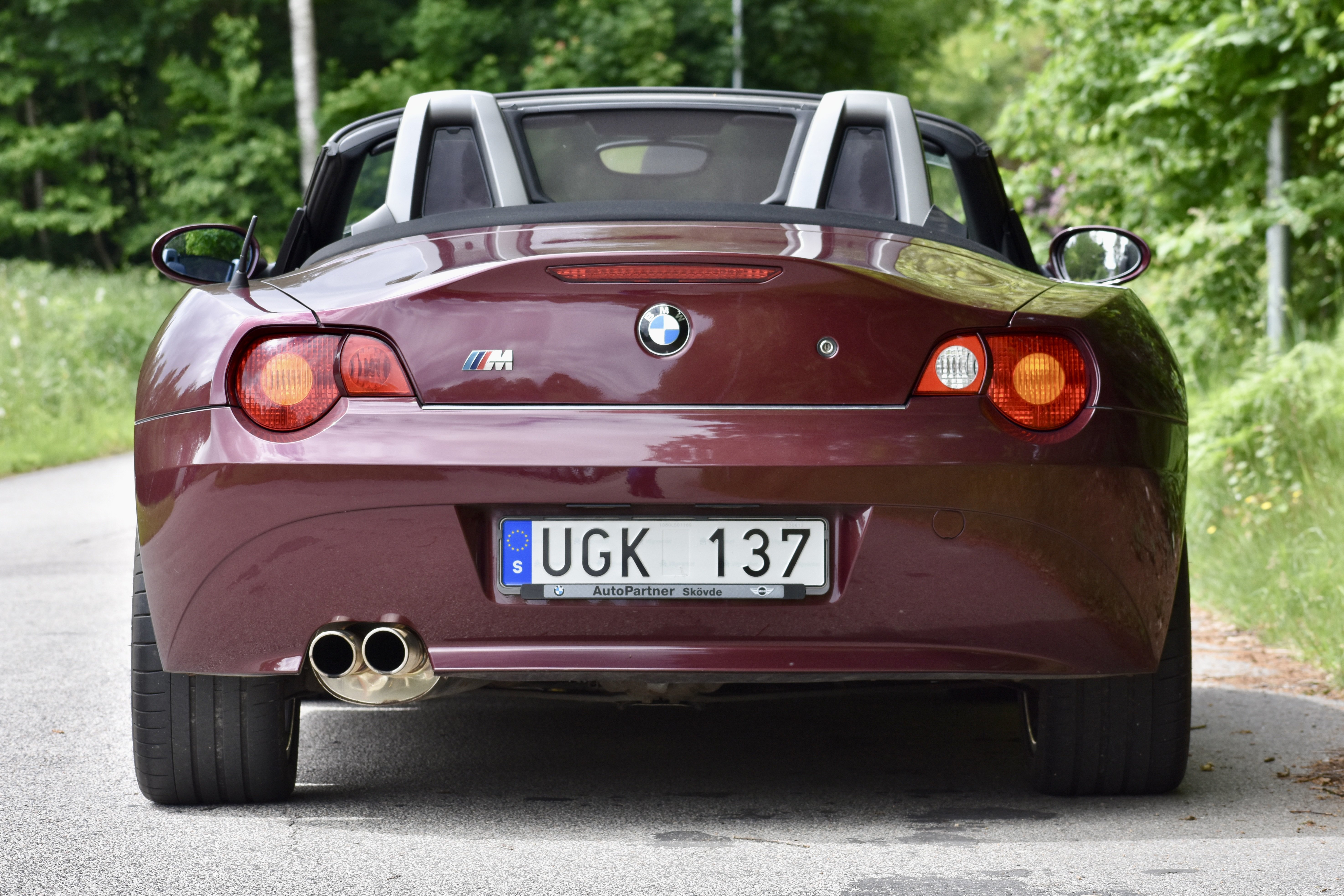 Vehicle Image 20