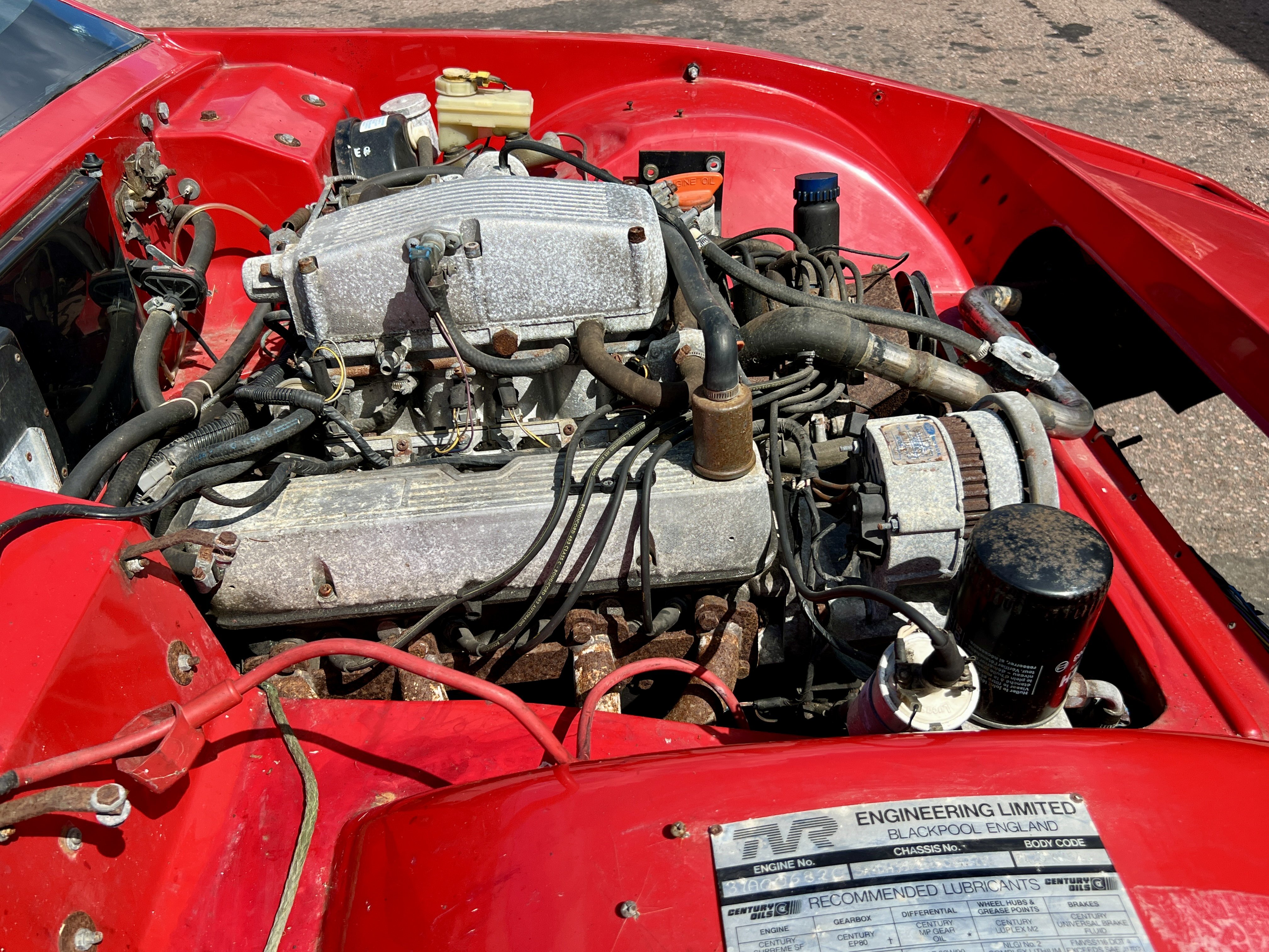 Vehicle Image 30