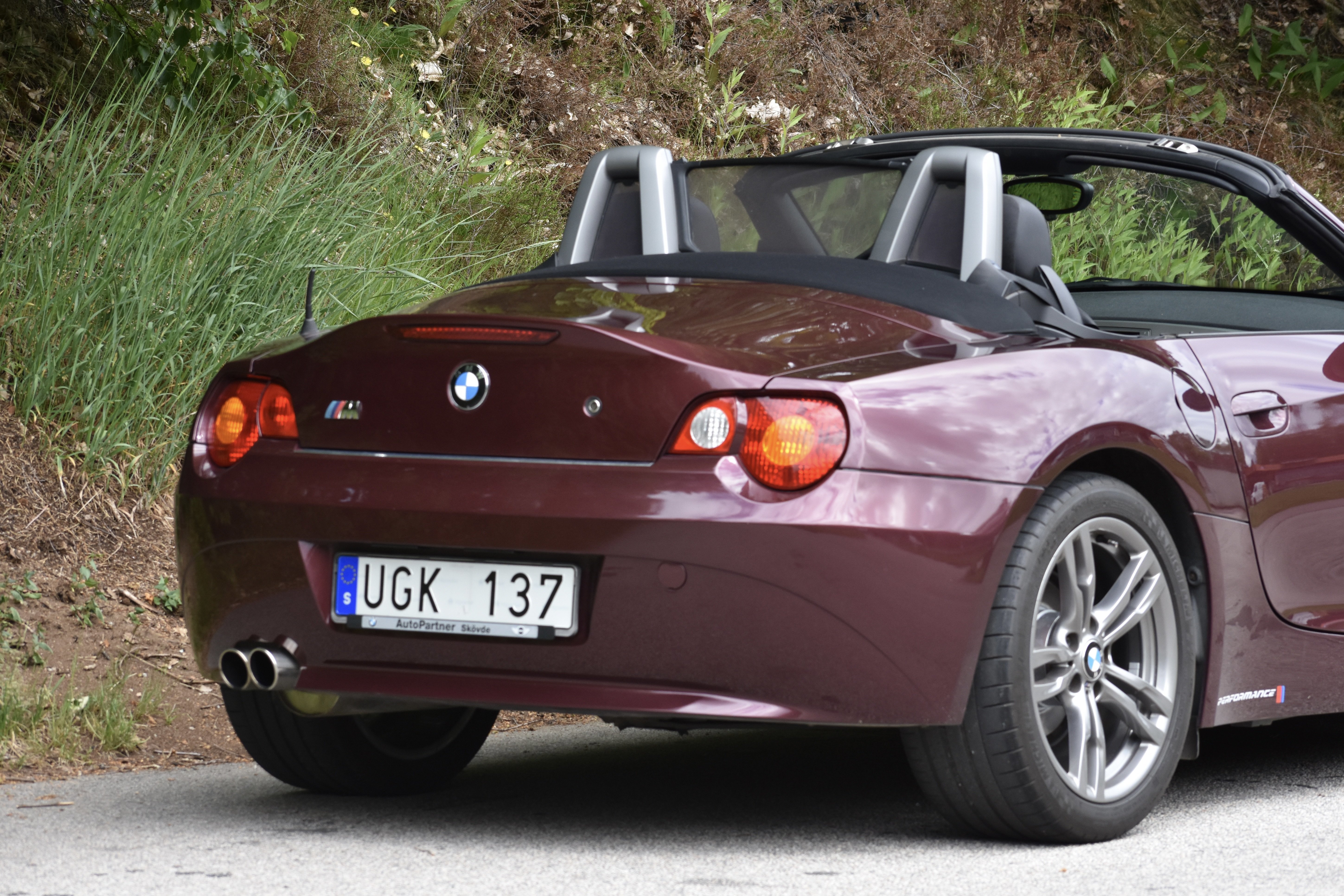 Vehicle Image 21