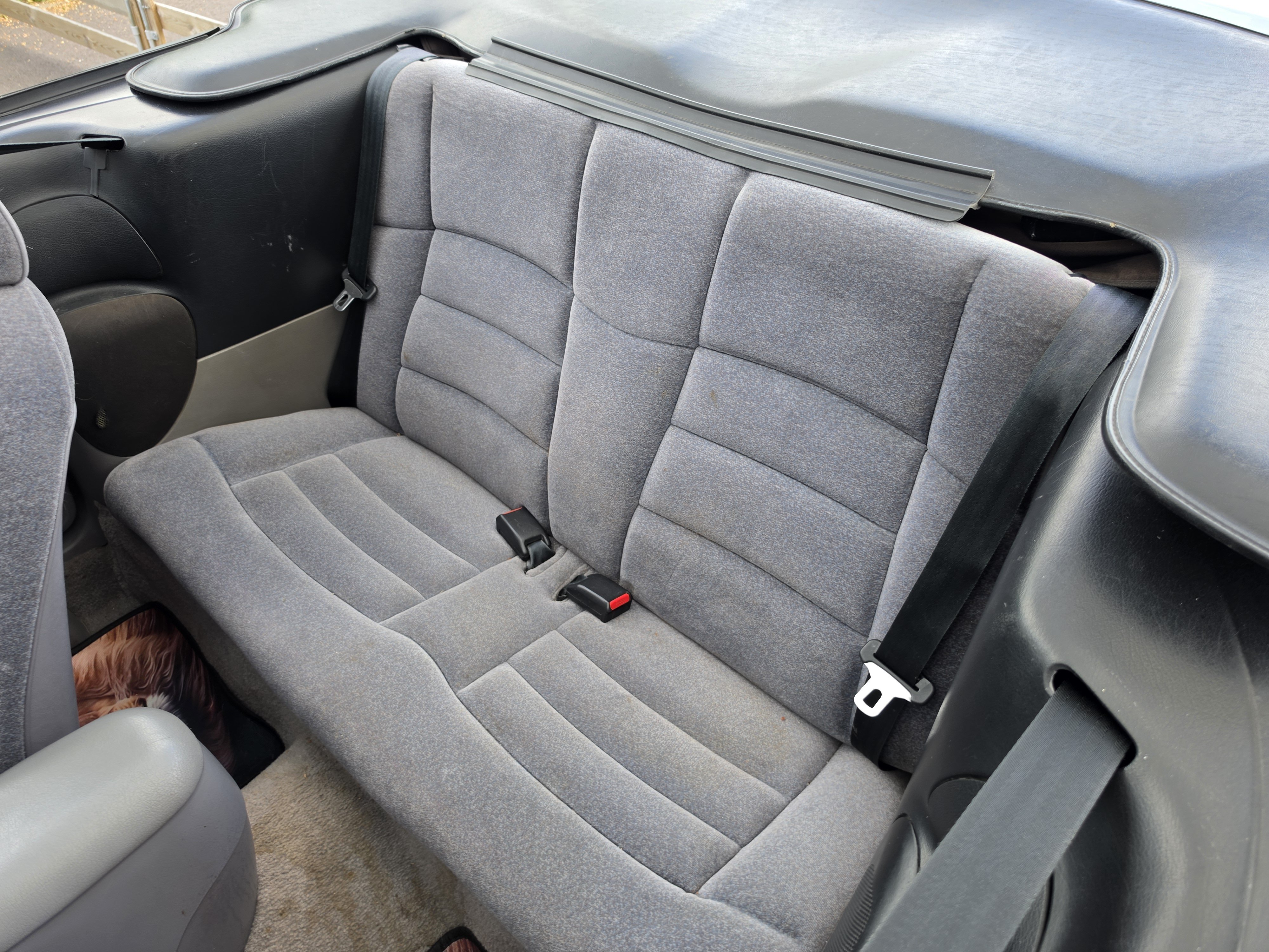 Vehicle Image 32