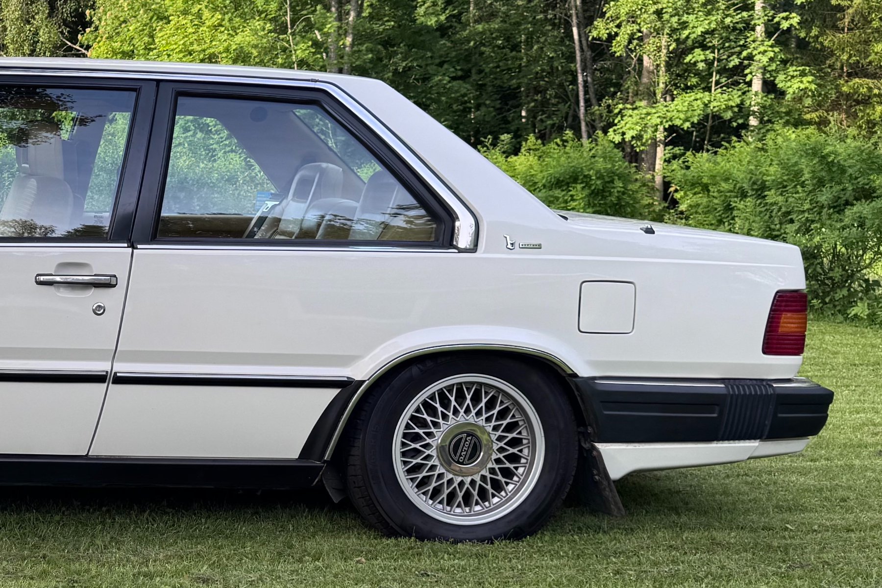 Vehicle Image 33
