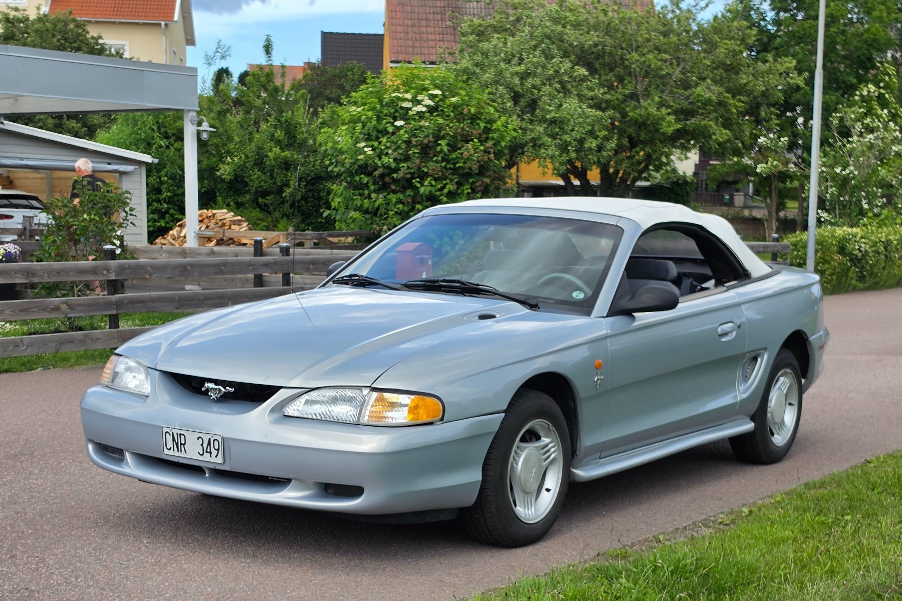 Vehicle Image 34