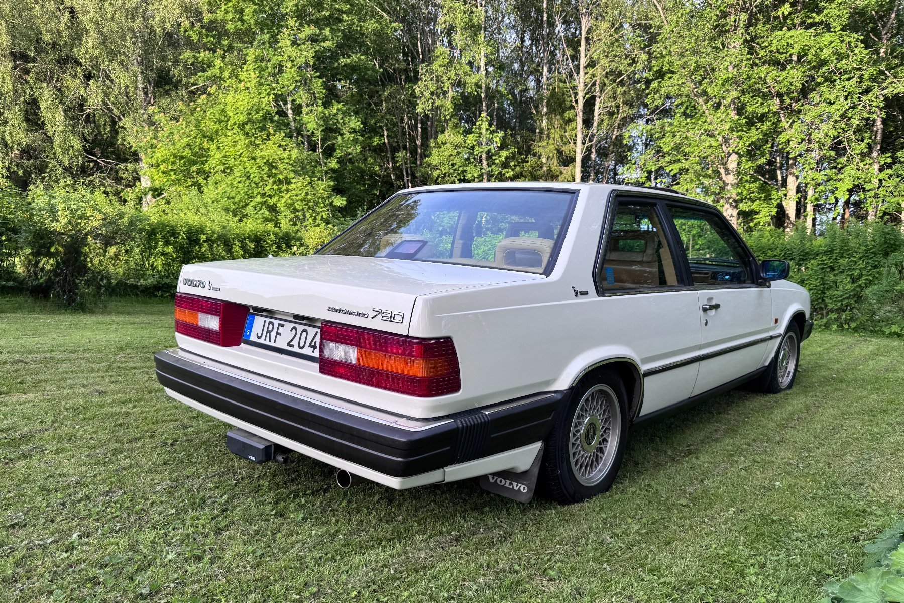 Vehicle Image 34