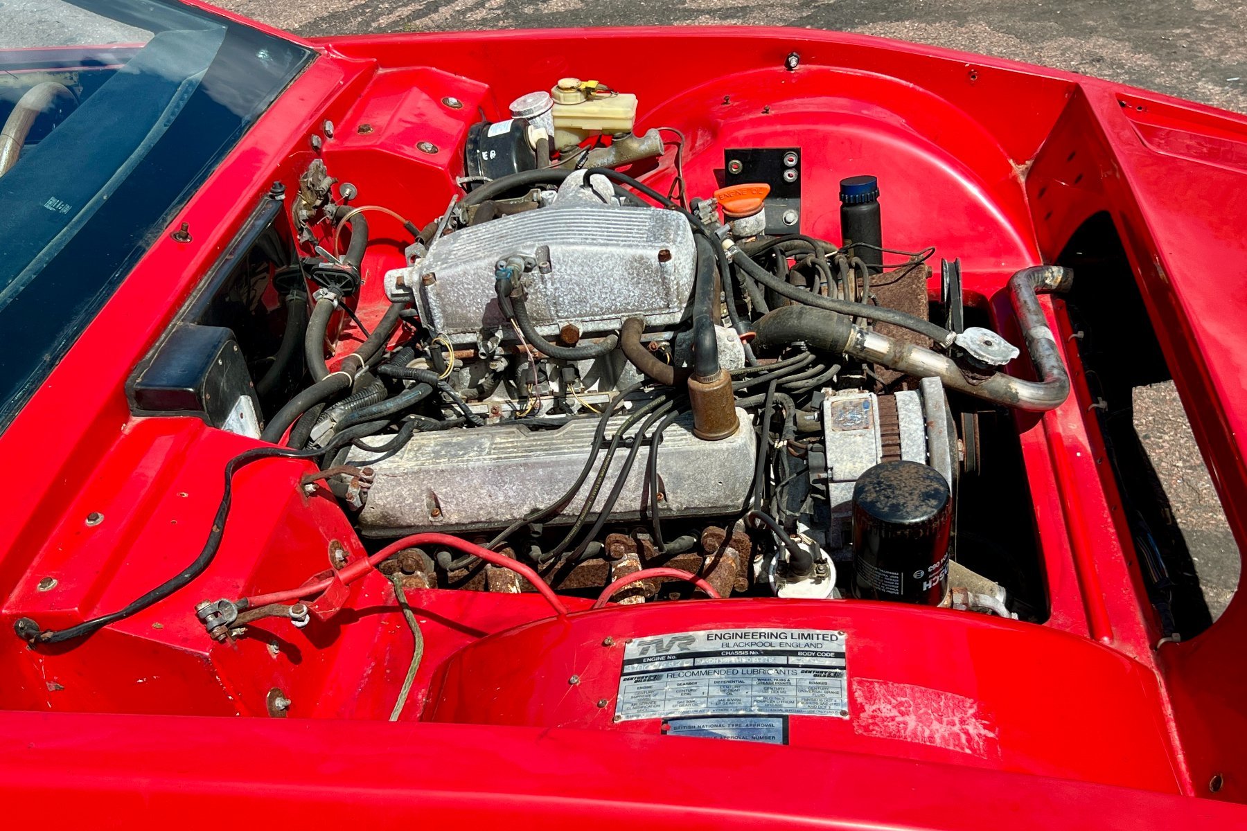 Vehicle Image 33