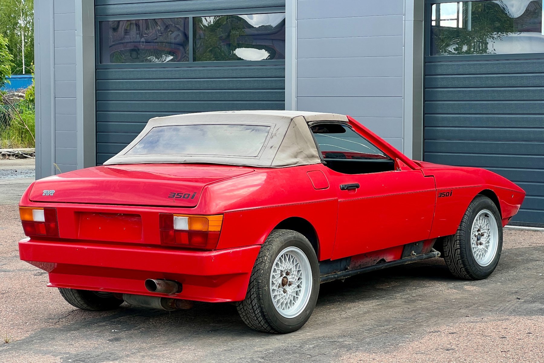 Vehicle Image 34