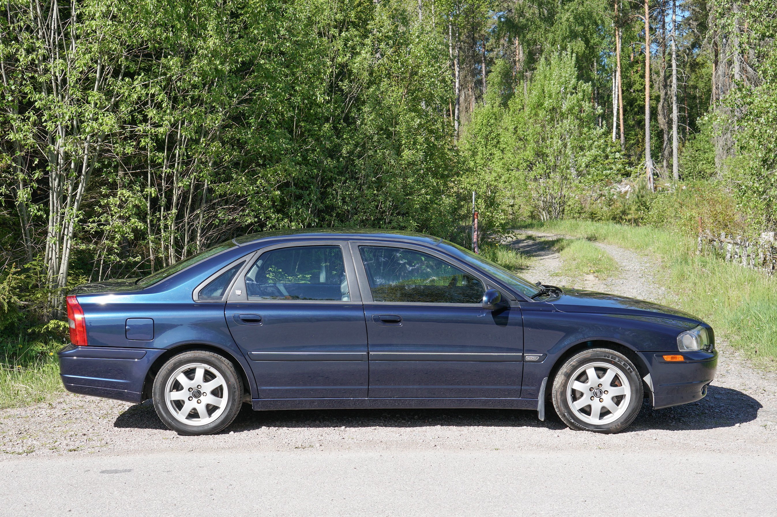 Vehicle Image 45